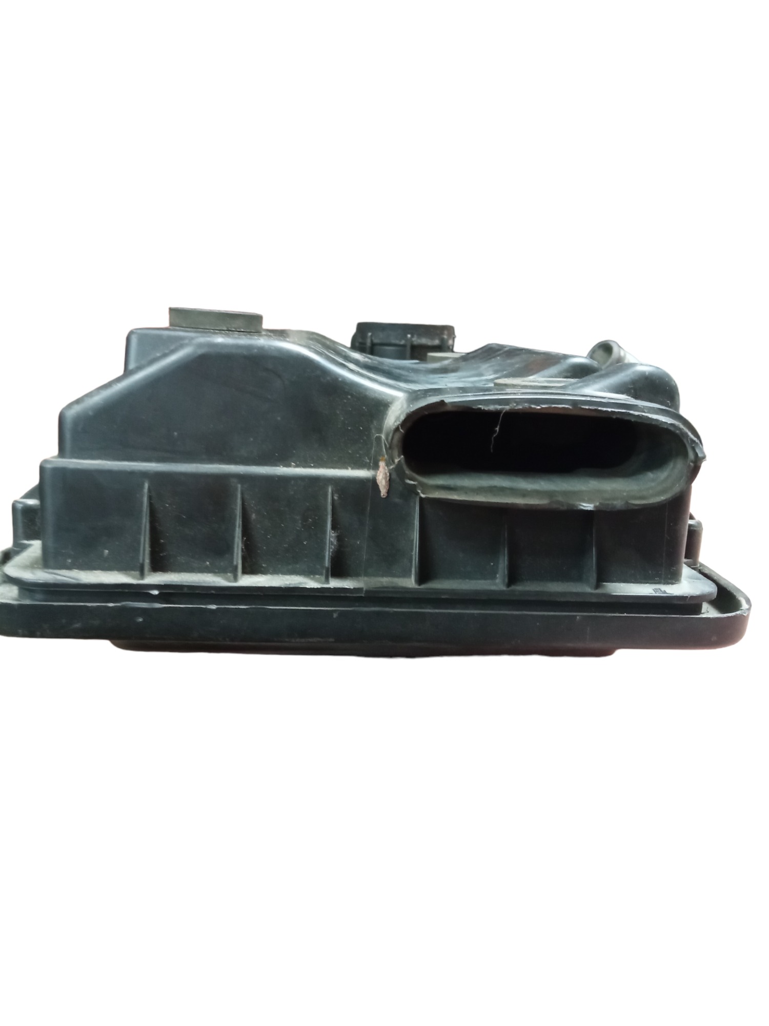 Caixa Filtro Ar Vw Saveiro Gol 1994 A 14 M.v 3