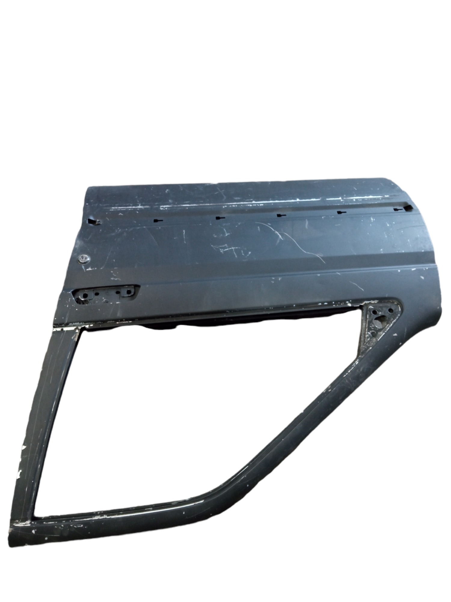 Porta Dianteira Esquerda Alfa Romeo 164 8
