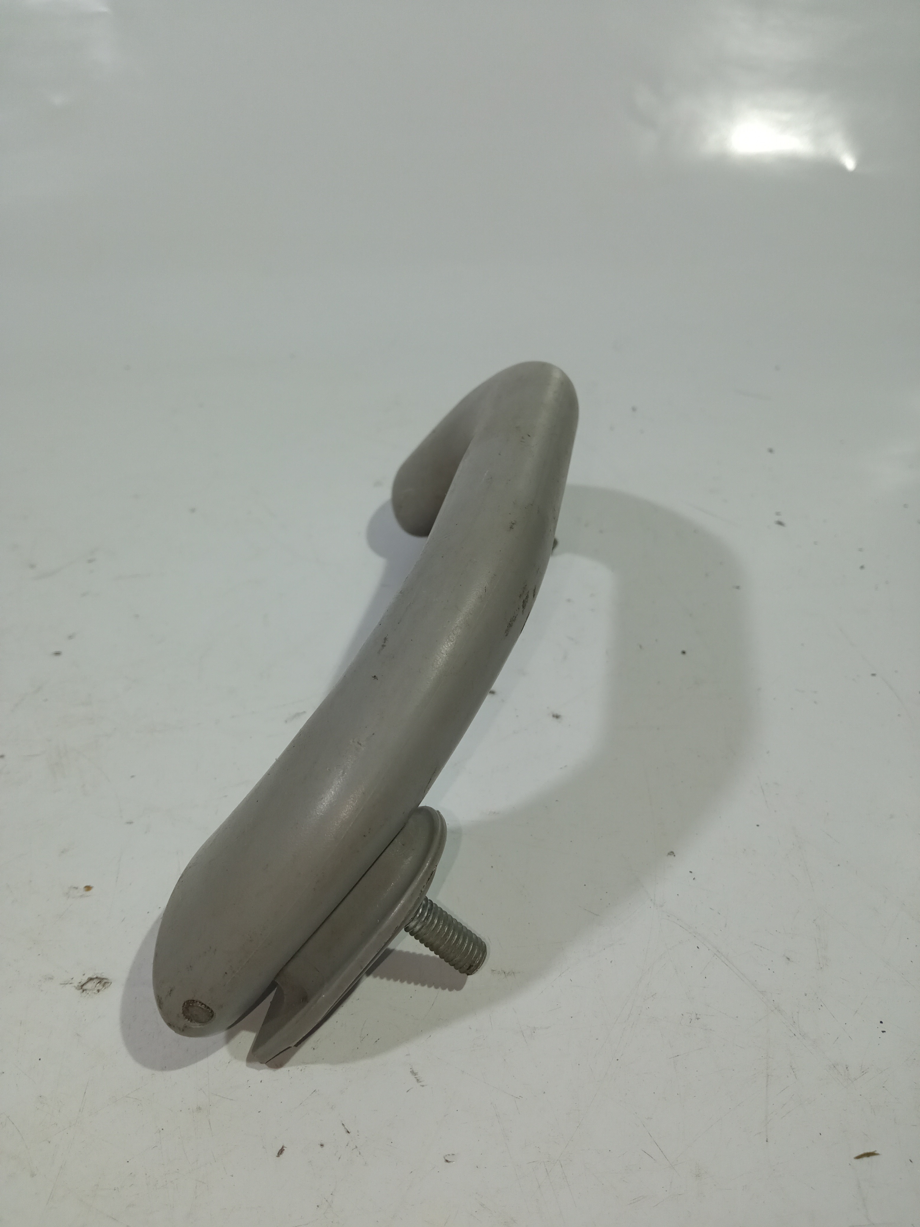 Alça De Teto Original Chery Face 2010/2015 2
