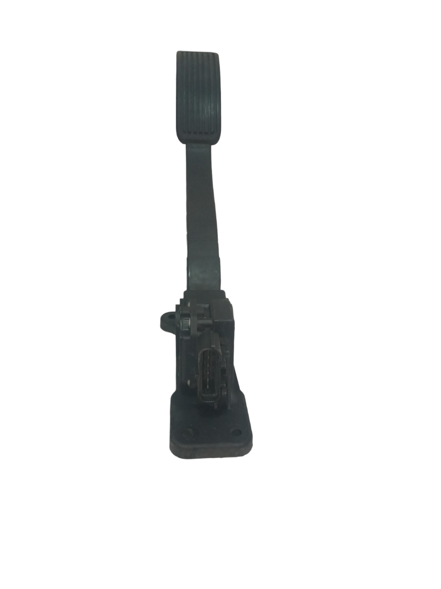 Pedal Acelerador Chery Tiggo Arrizo 2020 2021 2022 2023 2