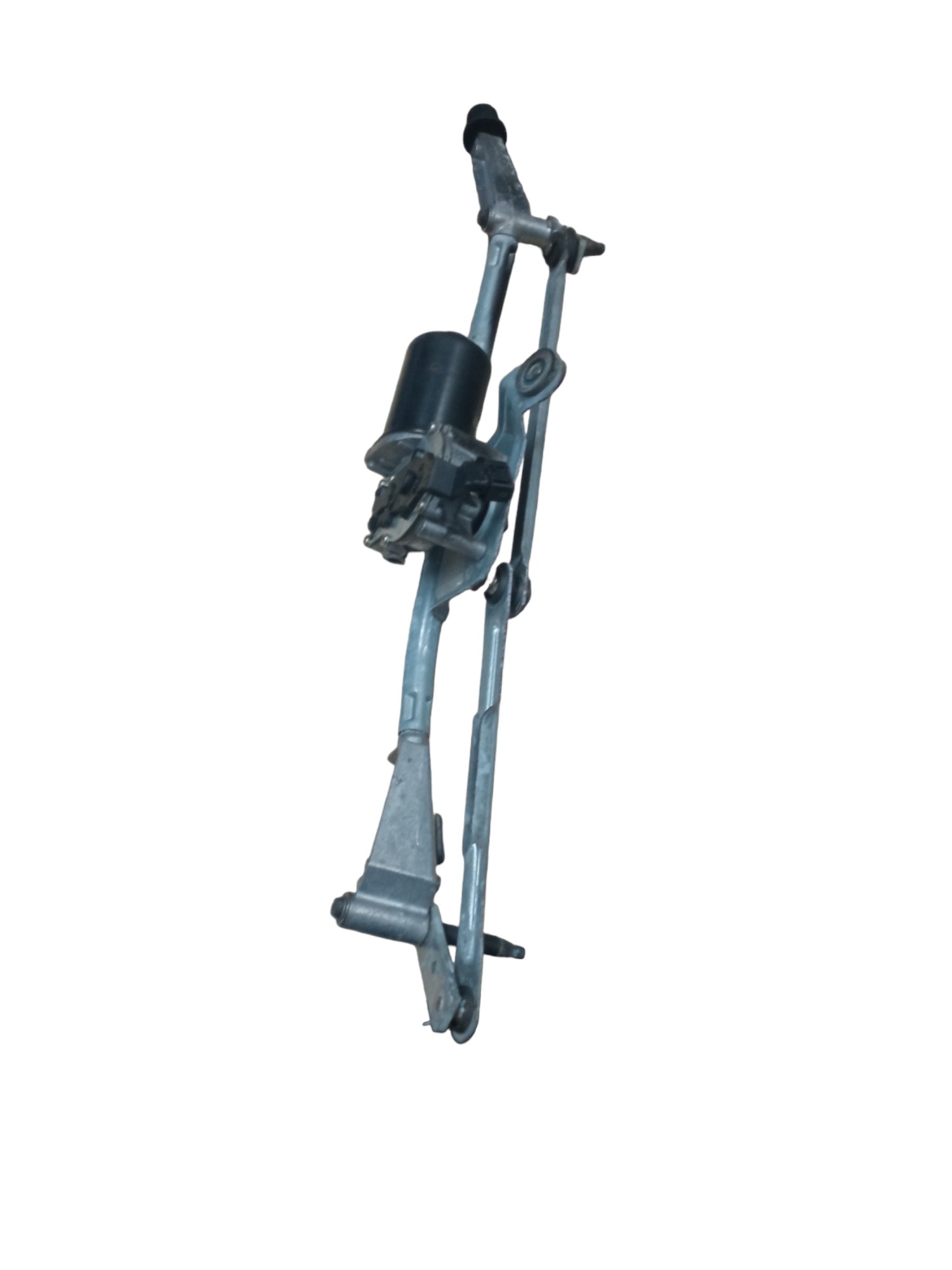 Galhada Motor Limpador Parabrisa Volvo S80 1999