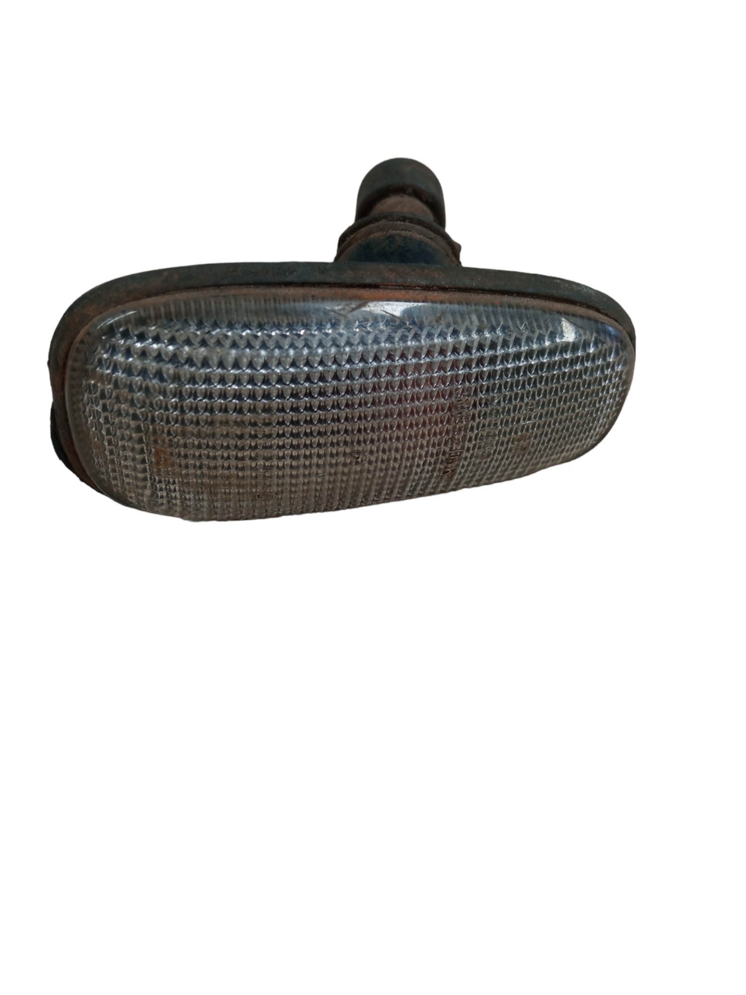 Lanterna Seta Pisca Paralama Lateral Gm Astra Zafira Orig. 3