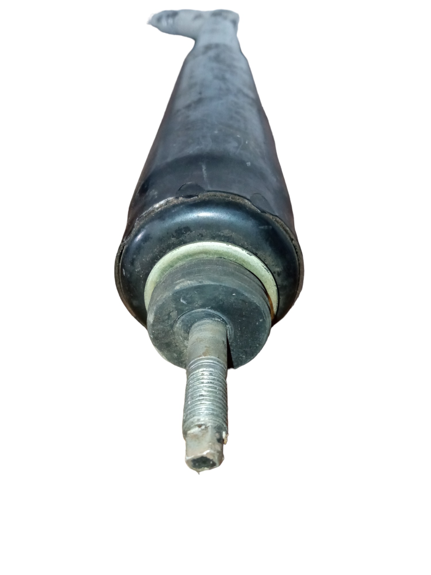 Amortecedor Traseiro Direito Lifan X60 14/18 M.v 3