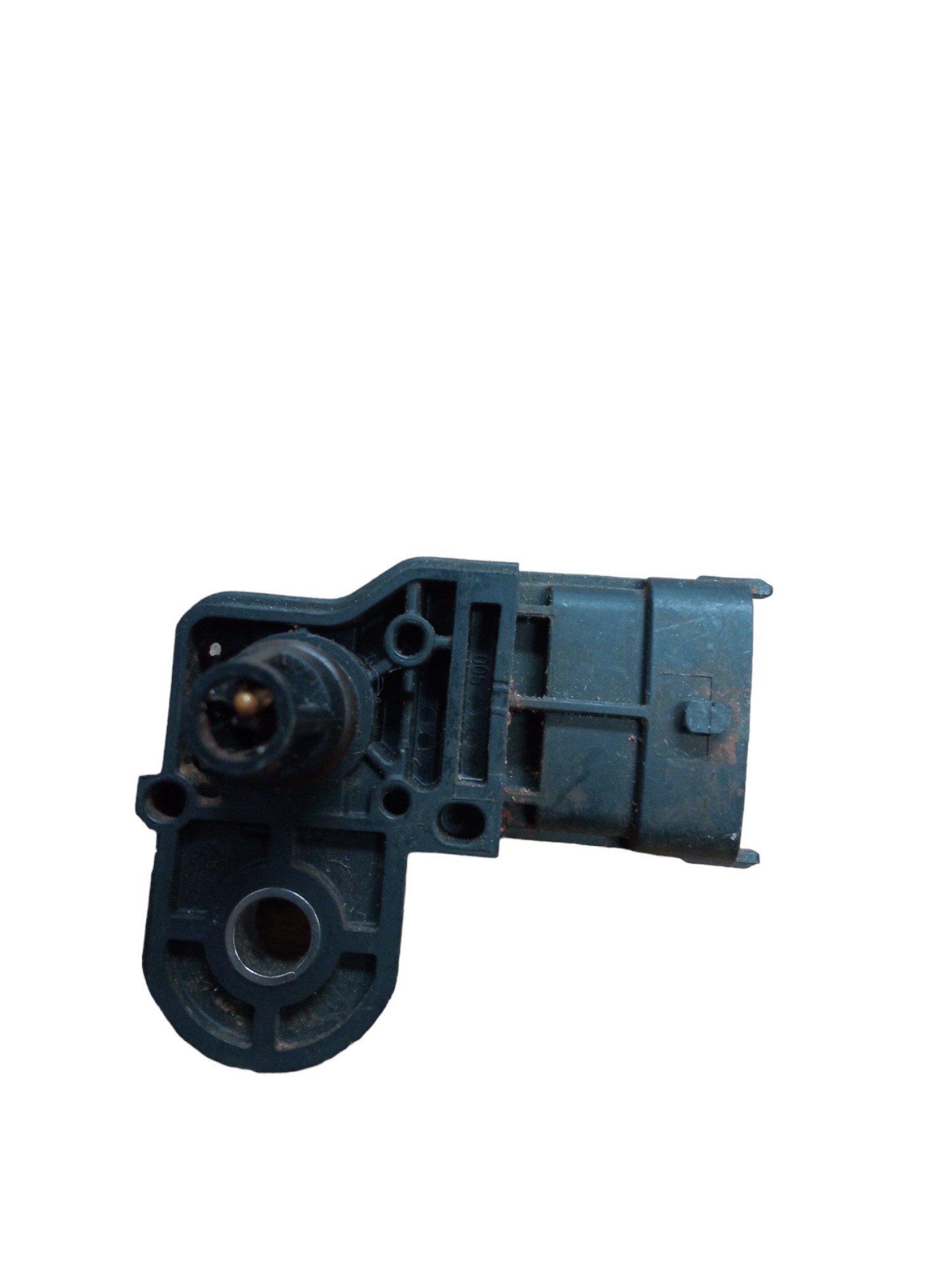Sensor Map Lifan X60 1.8 2012/2018 M.v 2