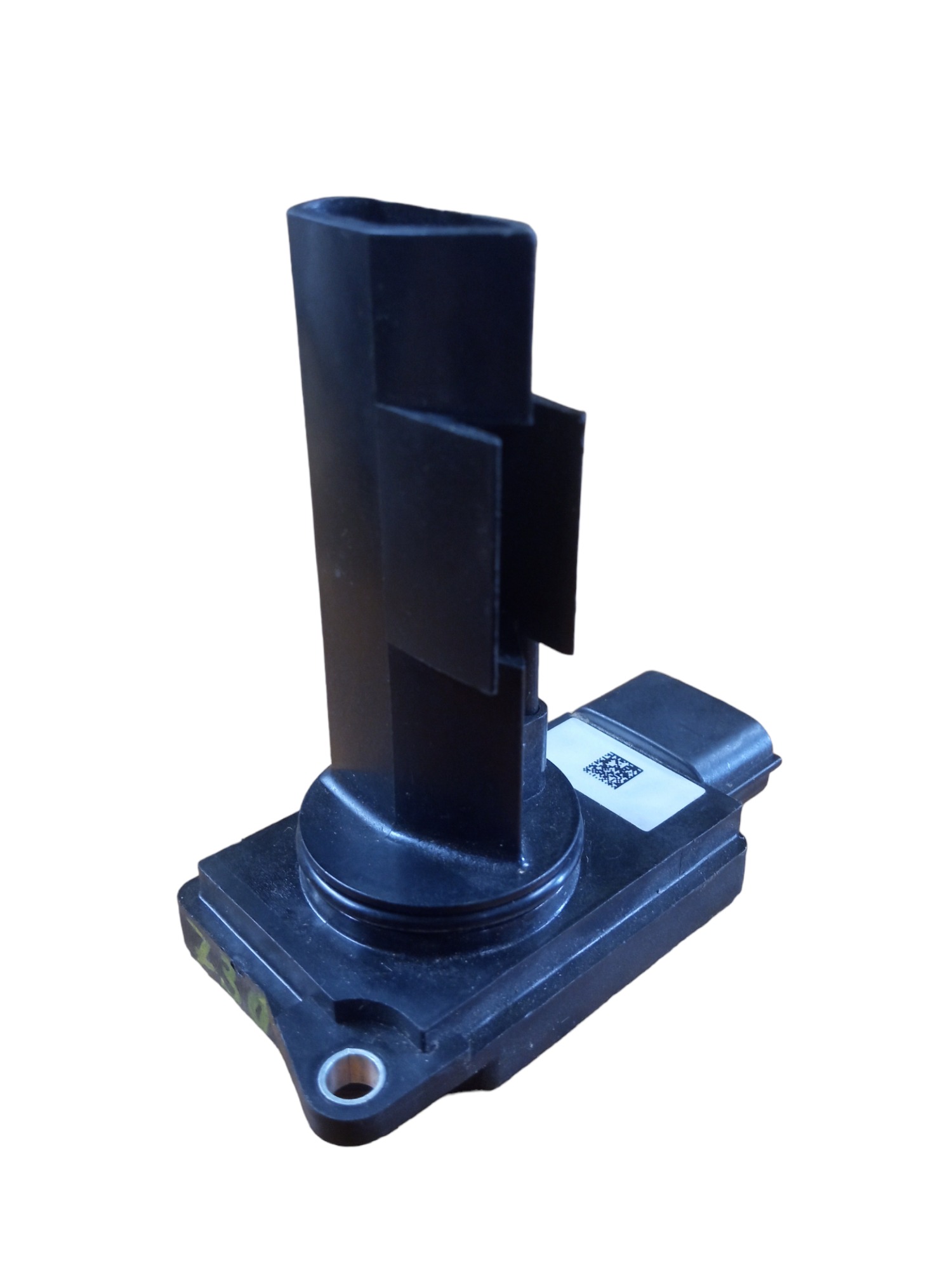 Sensor Fluxo De Ar Mitsubishi Lancer/outlander 2010/2015 M.v 5