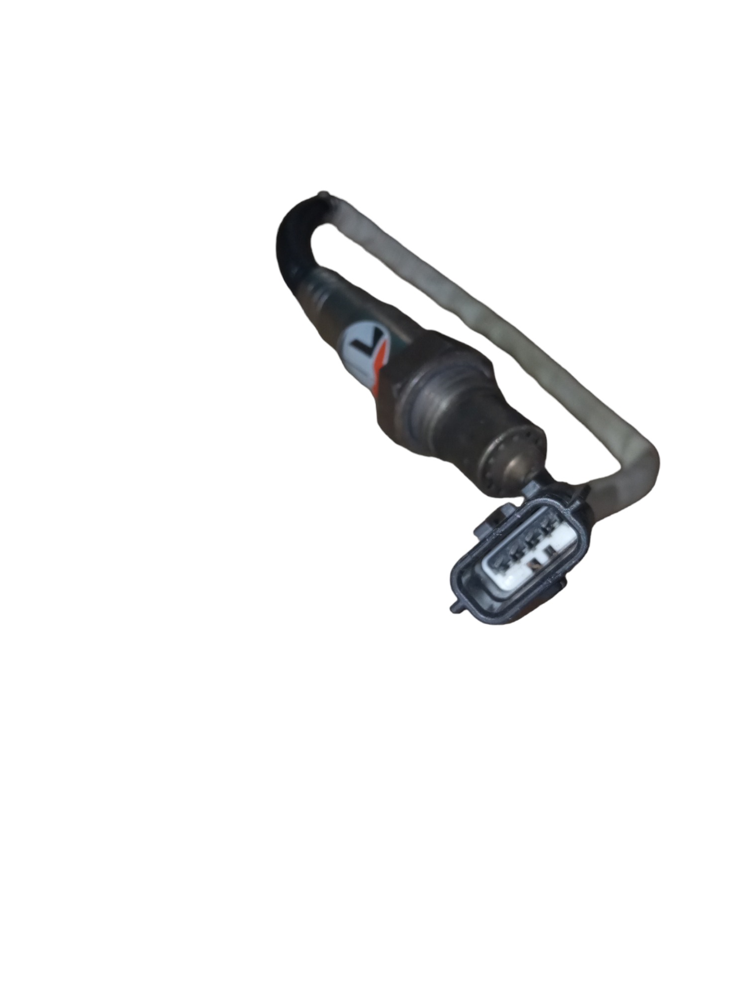 Sonda Lambda Nissan March 2011/2013 1.6 M.v 2