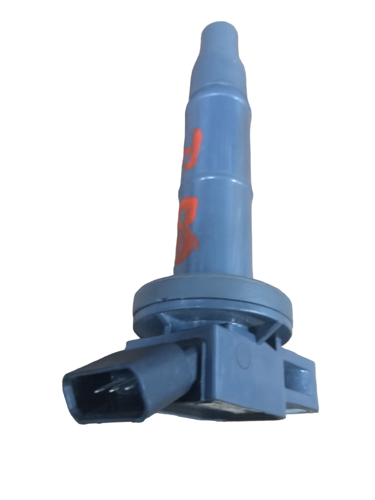 Bobina De Ignição Toyota Rav4 Camry 9091902244 2