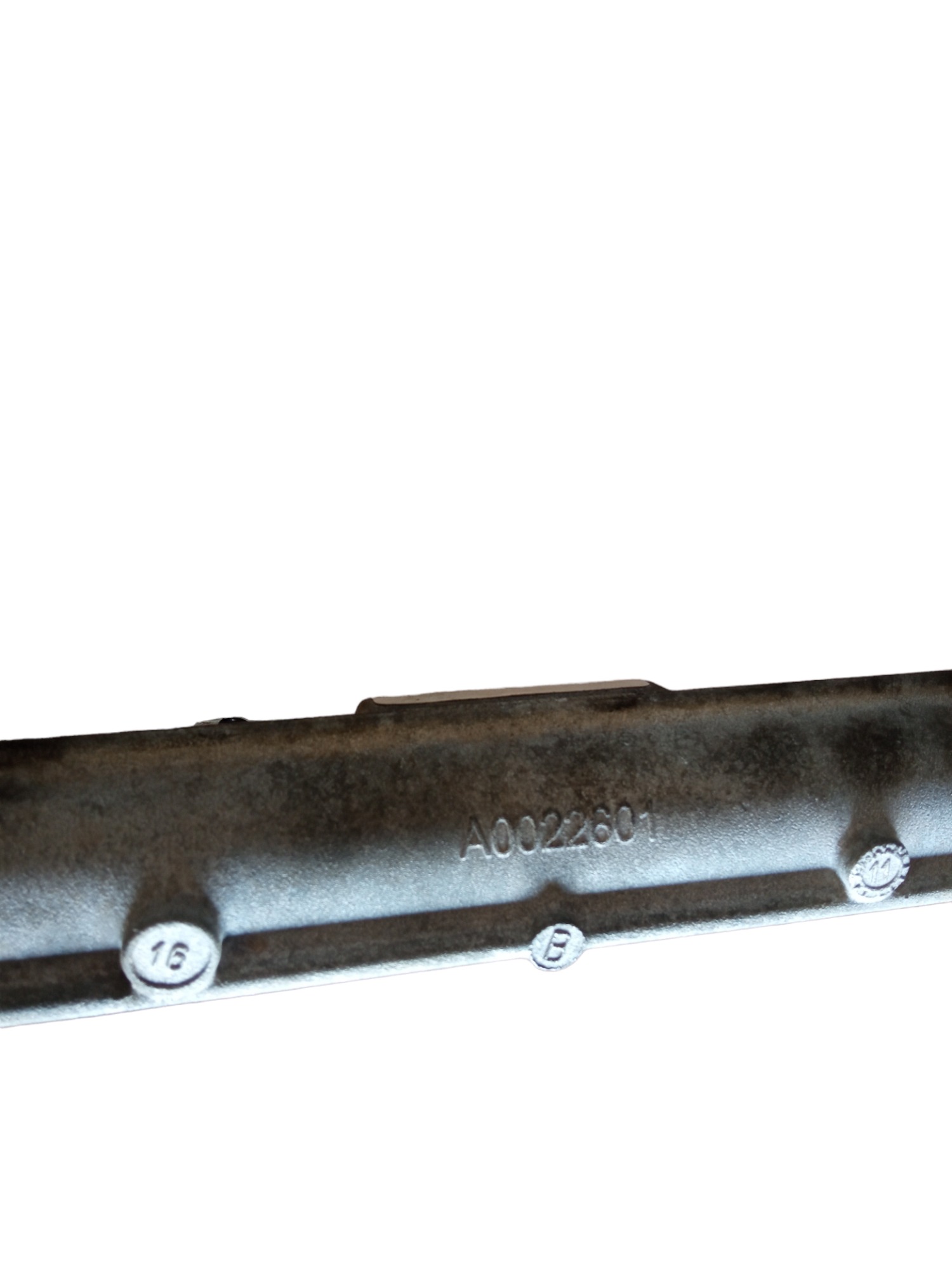 Caixa De Direção Renault Fluence 2011/2019. M.v 8