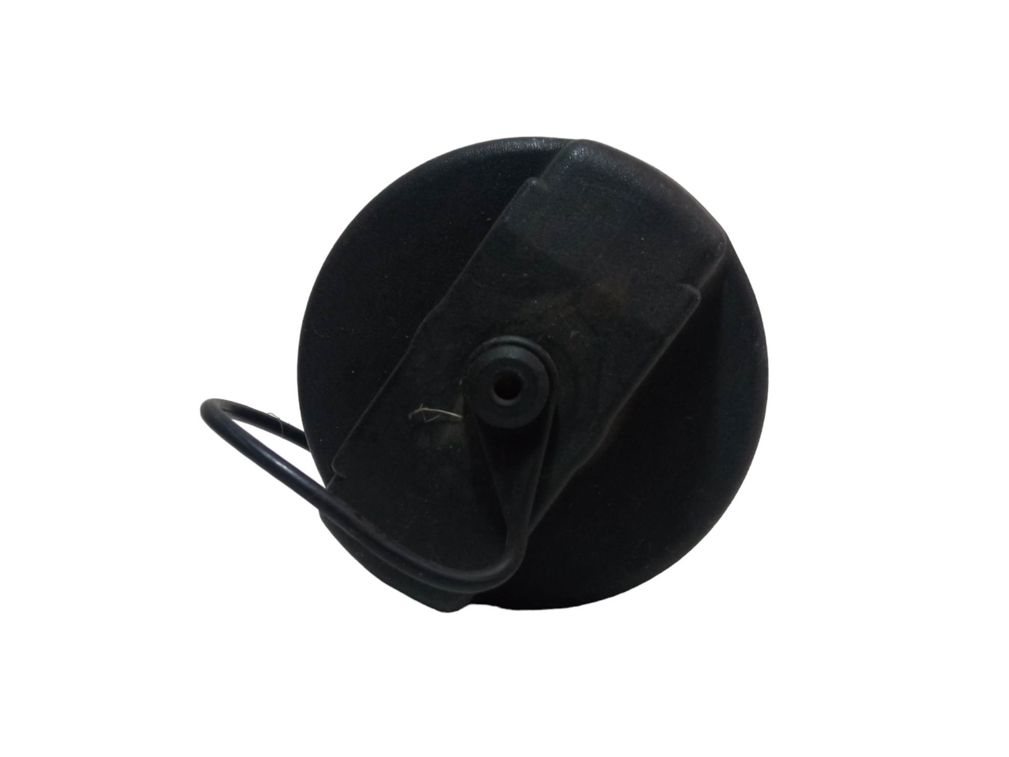 Tampa Tanque De Combustivel Chery Face 2010 2011 2012 2013 4