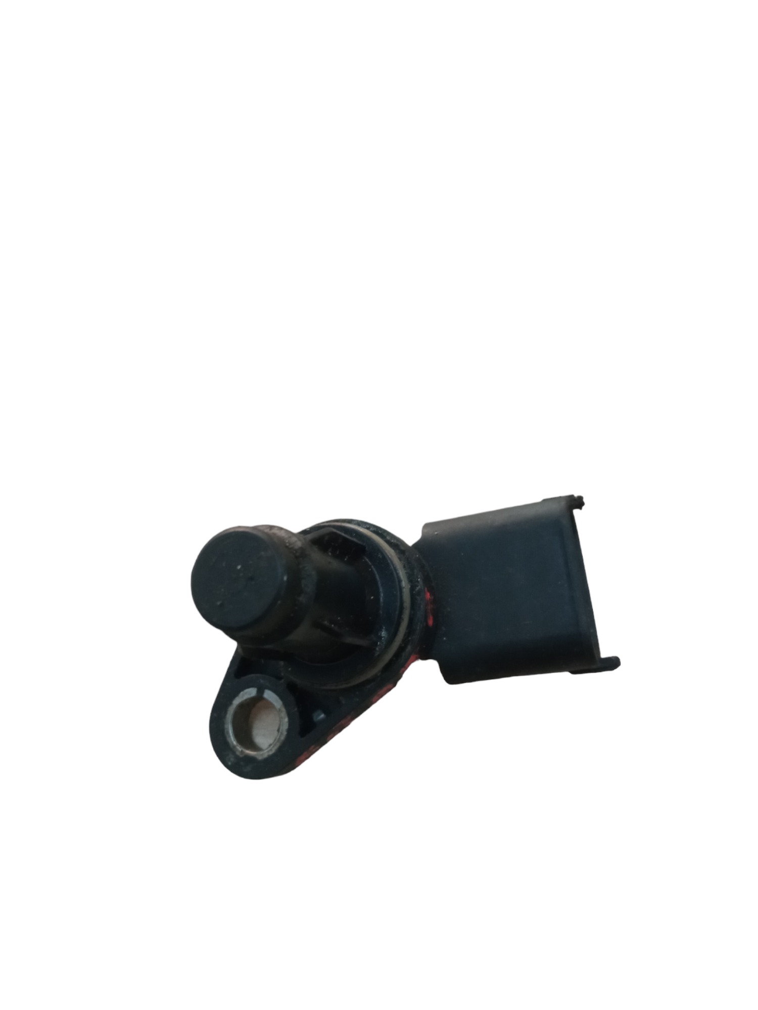 Sensor De Fase Cabeçote Kia Cerato 2013/2019 2