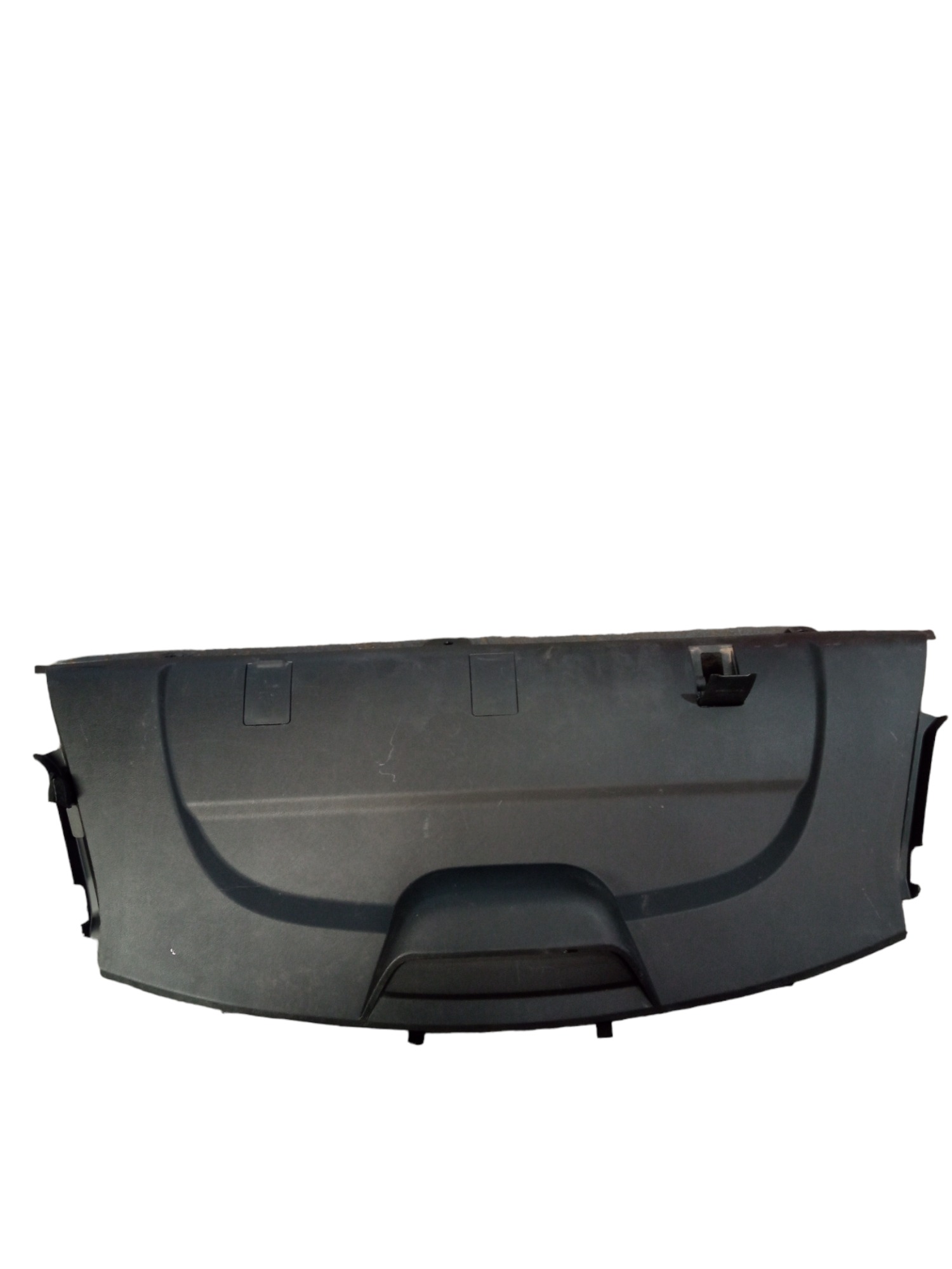 Forro Bagagito Gm Sonic Ltz 2013 1.6 Sedã 2