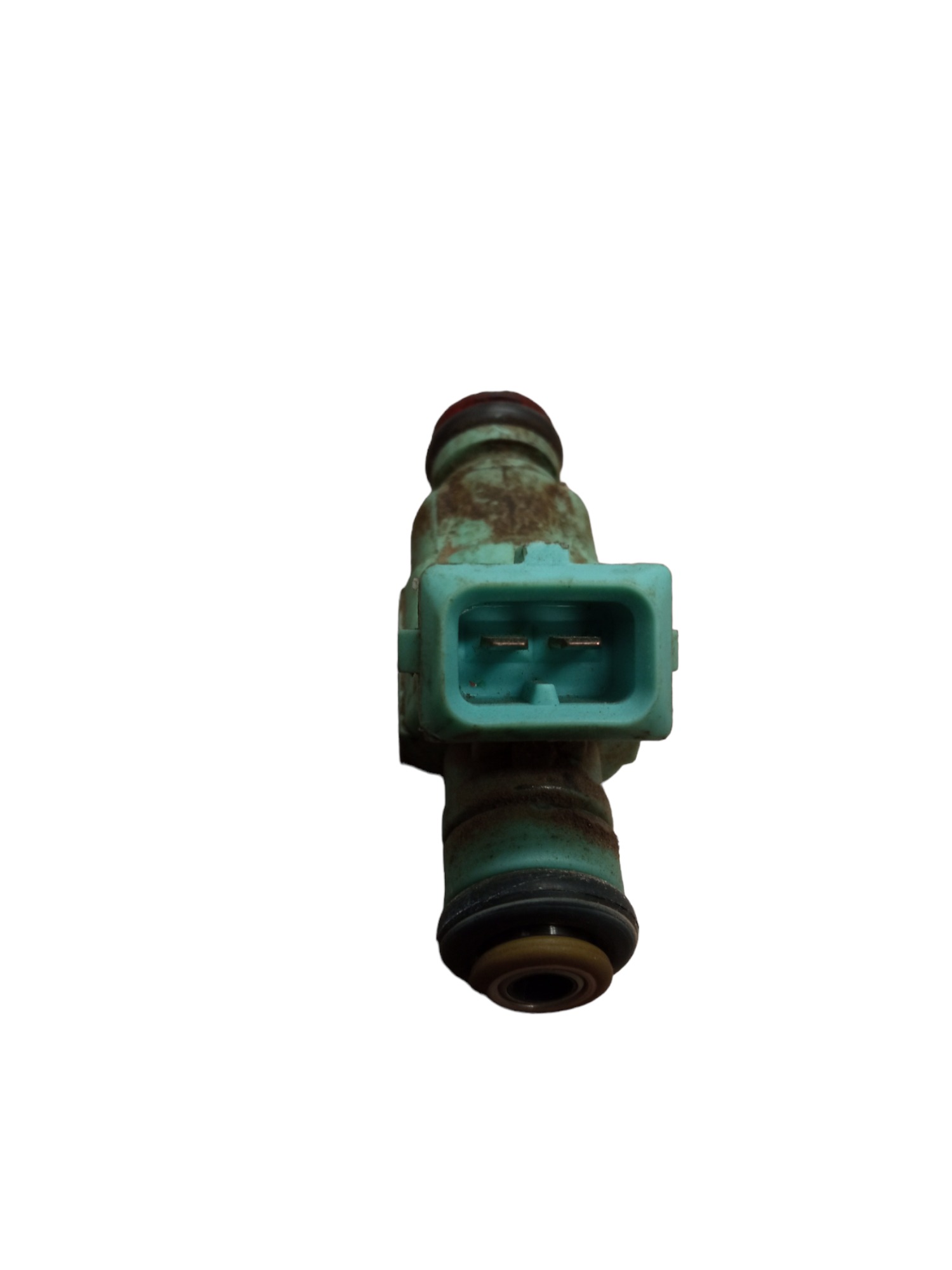 Bico Injetor Gm Corsa 1.0 8v 2006/2009 – 028015628 4