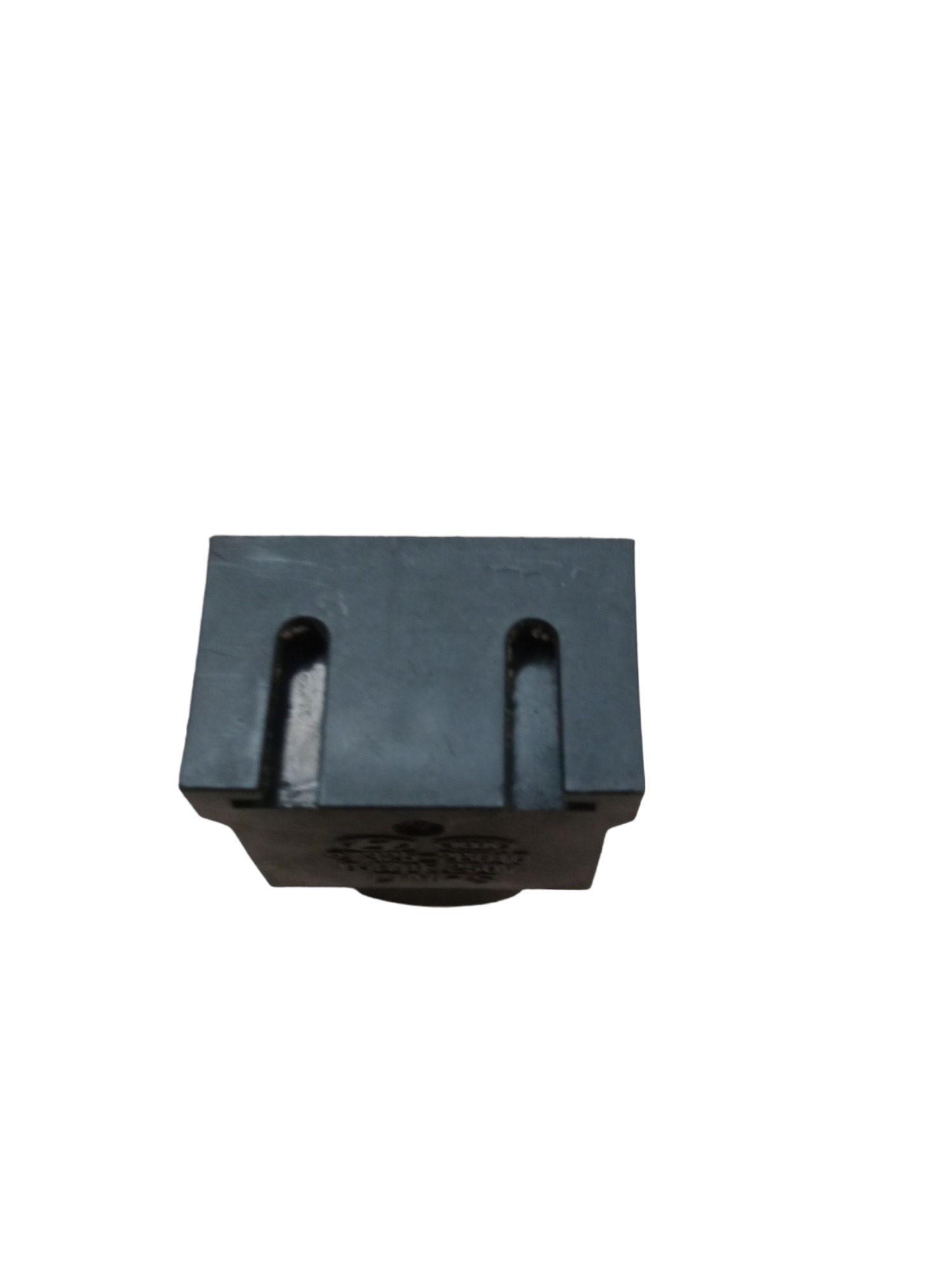 Sensor De Ignição Hyundai Hb20 2013/2019 4