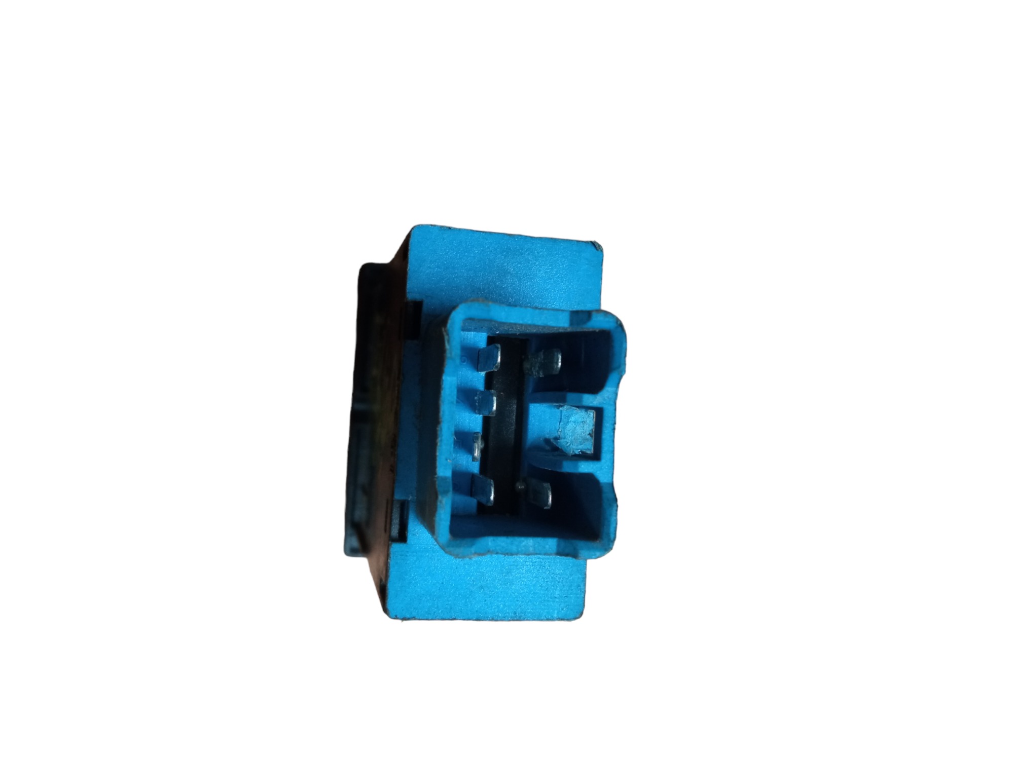 Botão Aquecimento Elétrico Do Assento Chery Tiggo T116800980 4