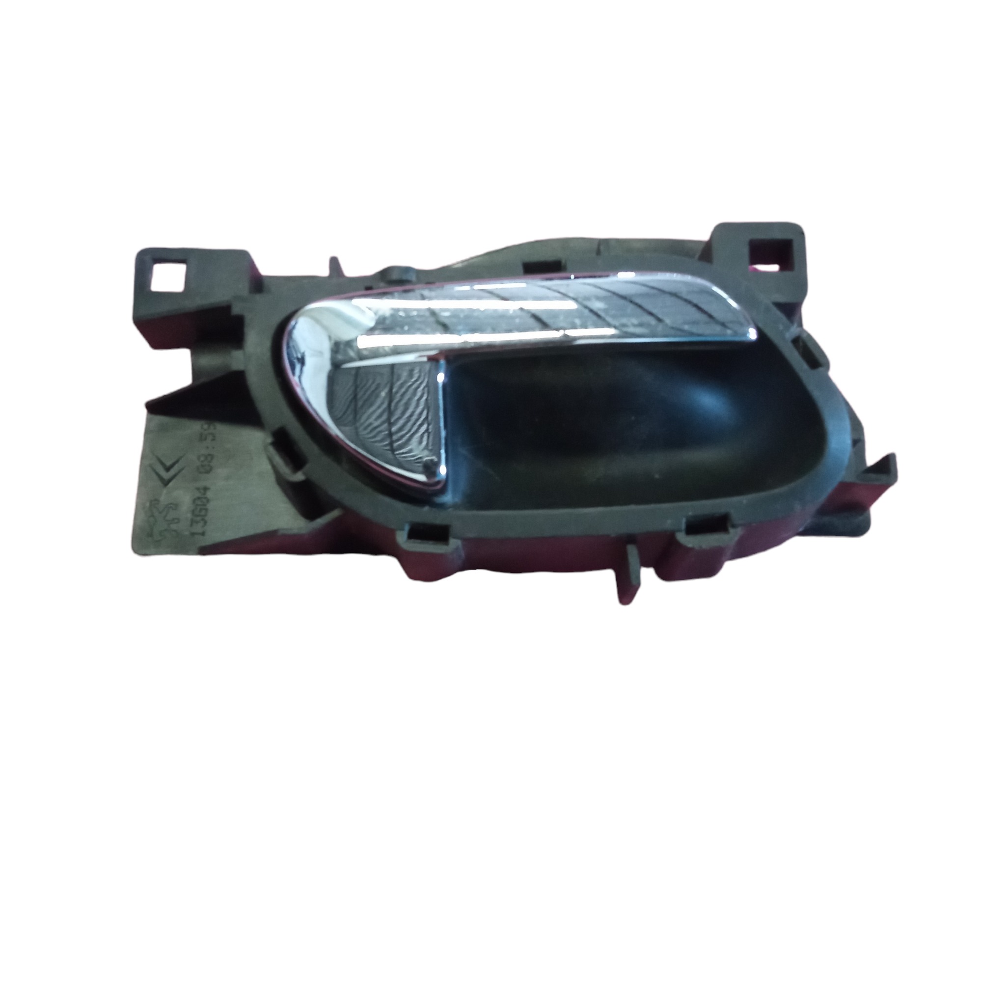Maçaneta Interna Direita Citroen C4  2008/2012 2