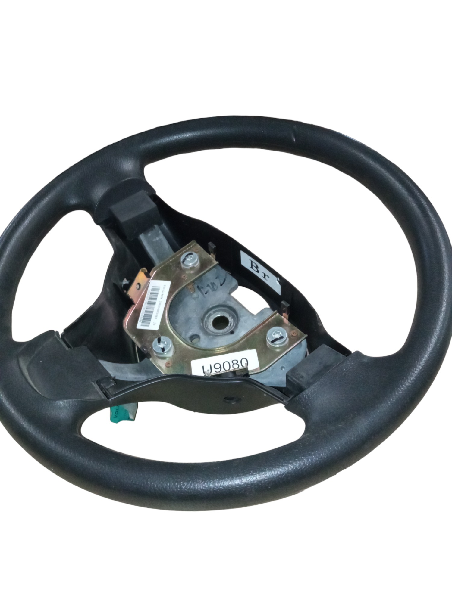 Volante Jac J2 2015/2016. M.v P 6