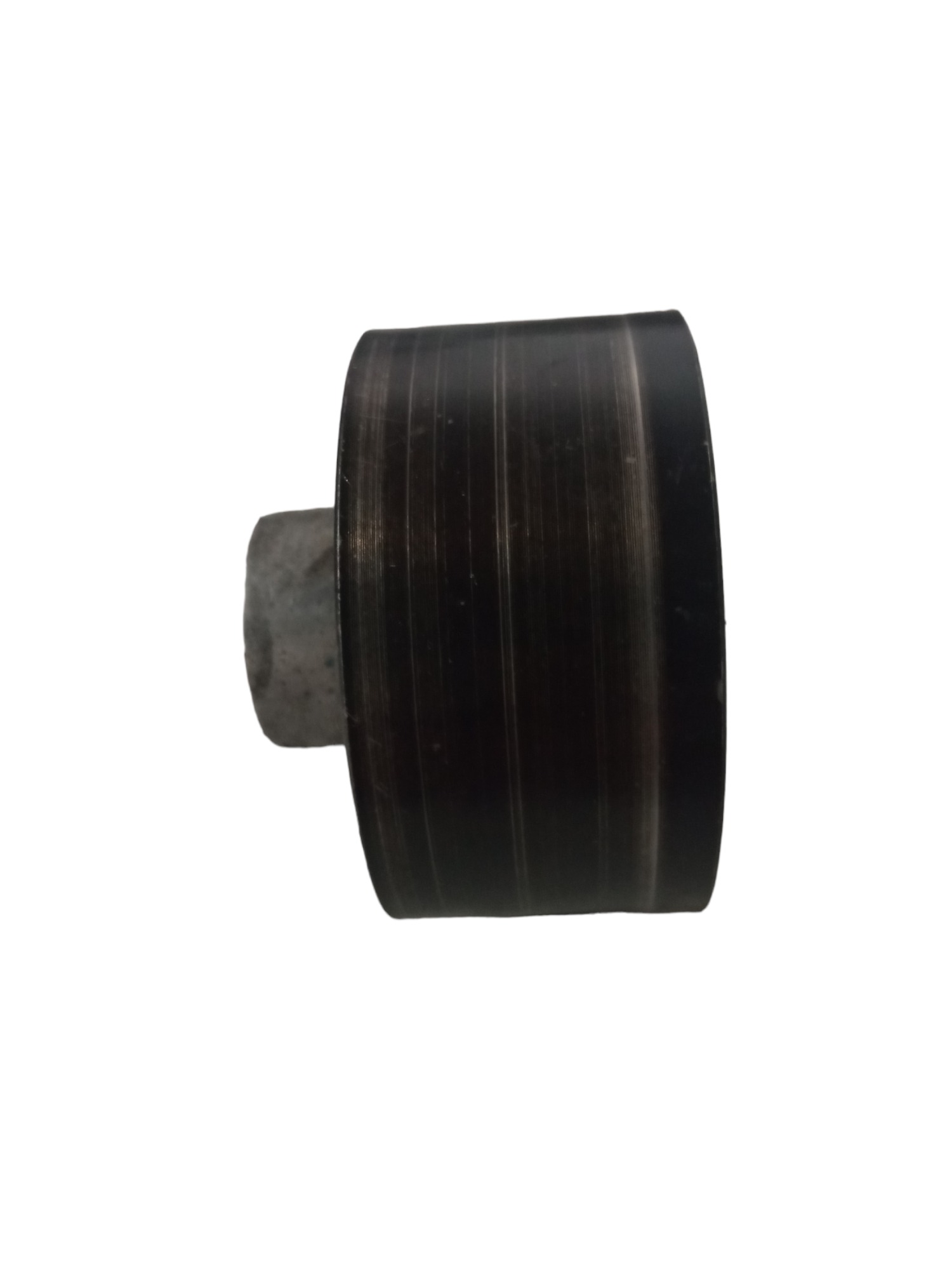 Rolamento Apoio Correia Dentada Chery Face 2011 Original M.v 3