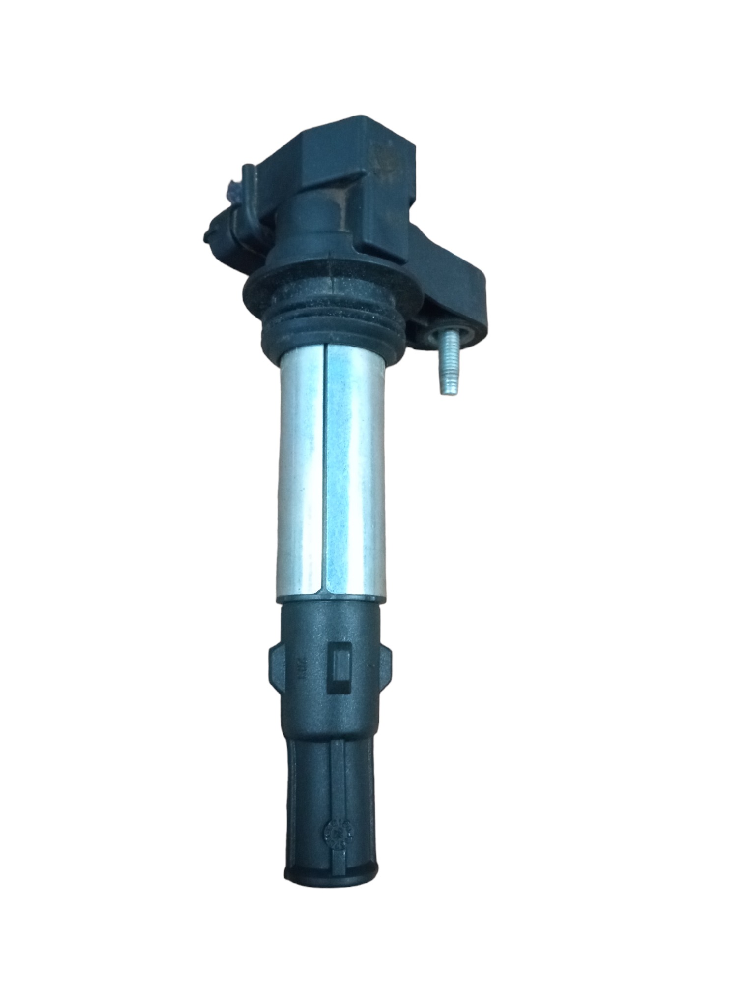 Bobina Ignição Captiva Omega 3.6 V6 12583514 / 022160411 2