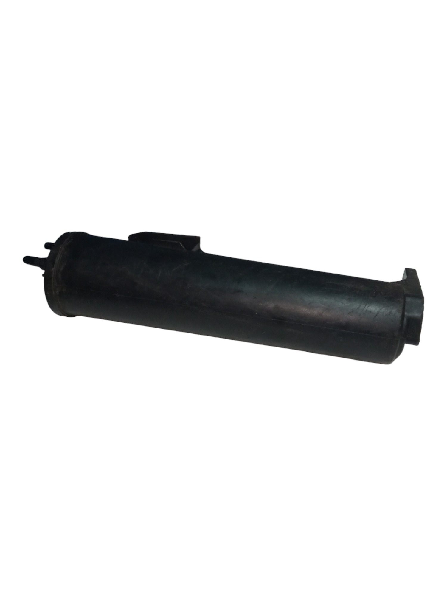 Filtro Canister Vw Fox Crossfox Spacefox Gol Polo 2010 2012 4