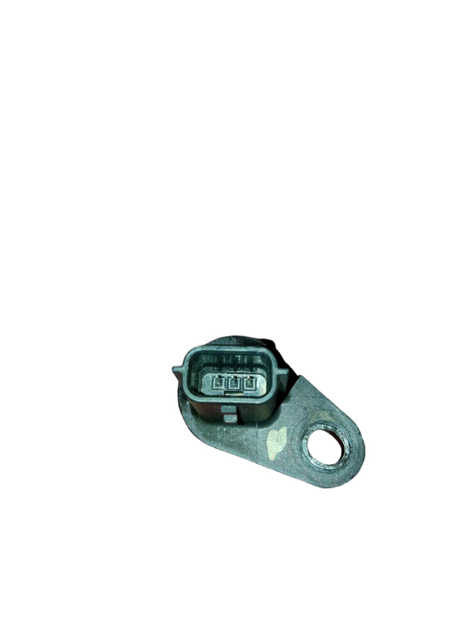 Sensor Fase Rotação Nissan Kicks Versa Sentra 2