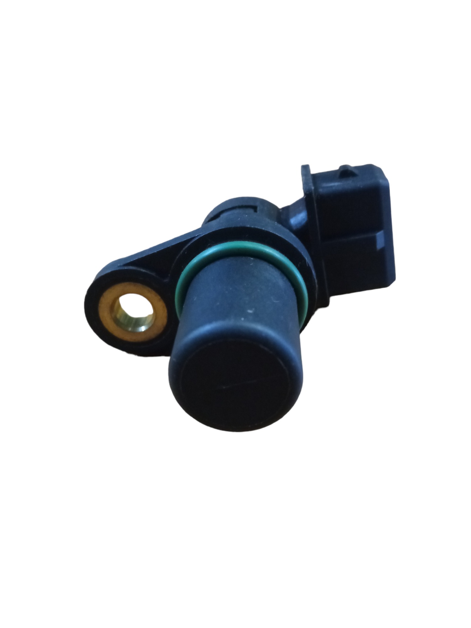 Sensor De Fase Chery Face 2011 M.v 2