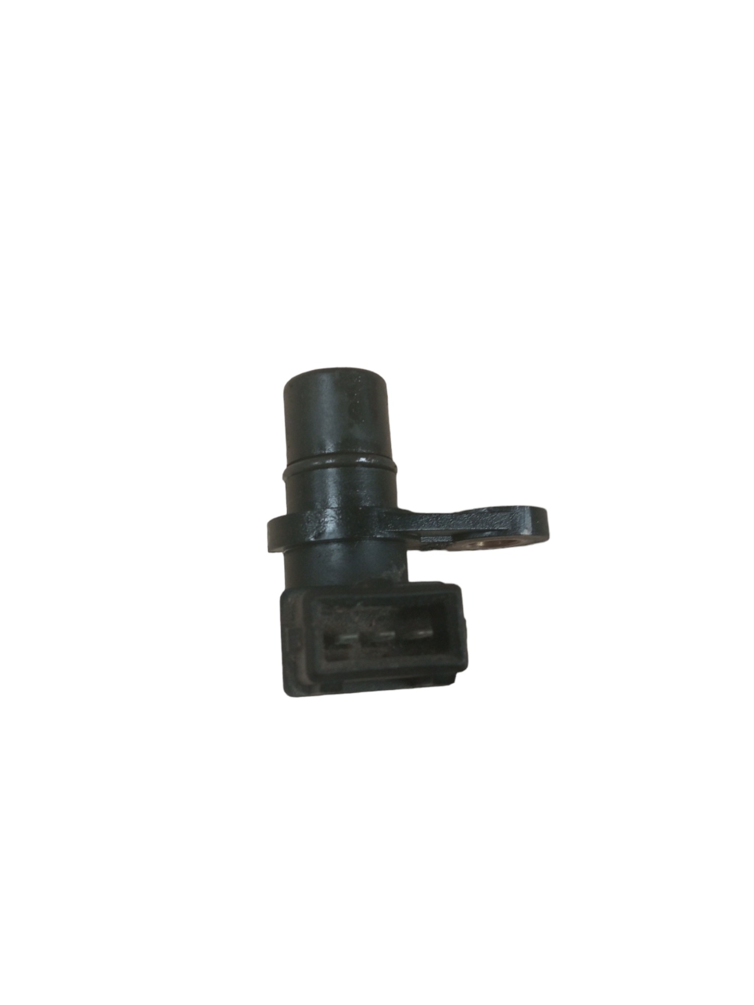 Sensor De Fase Chery Qq 1.1 16v 2012 M.v 3