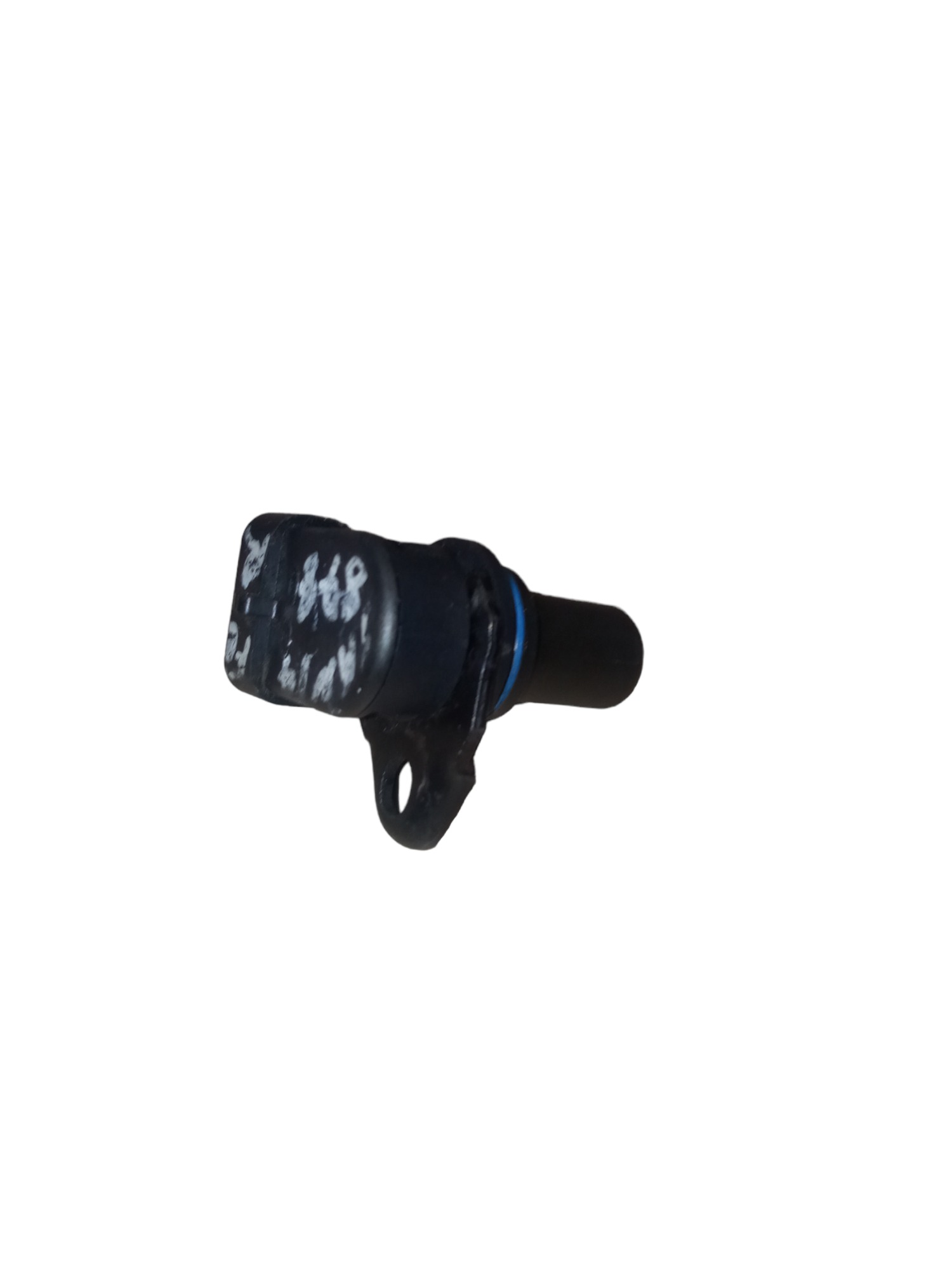Sensor De Fase Hyundai Santa Fé 2011/2013 3