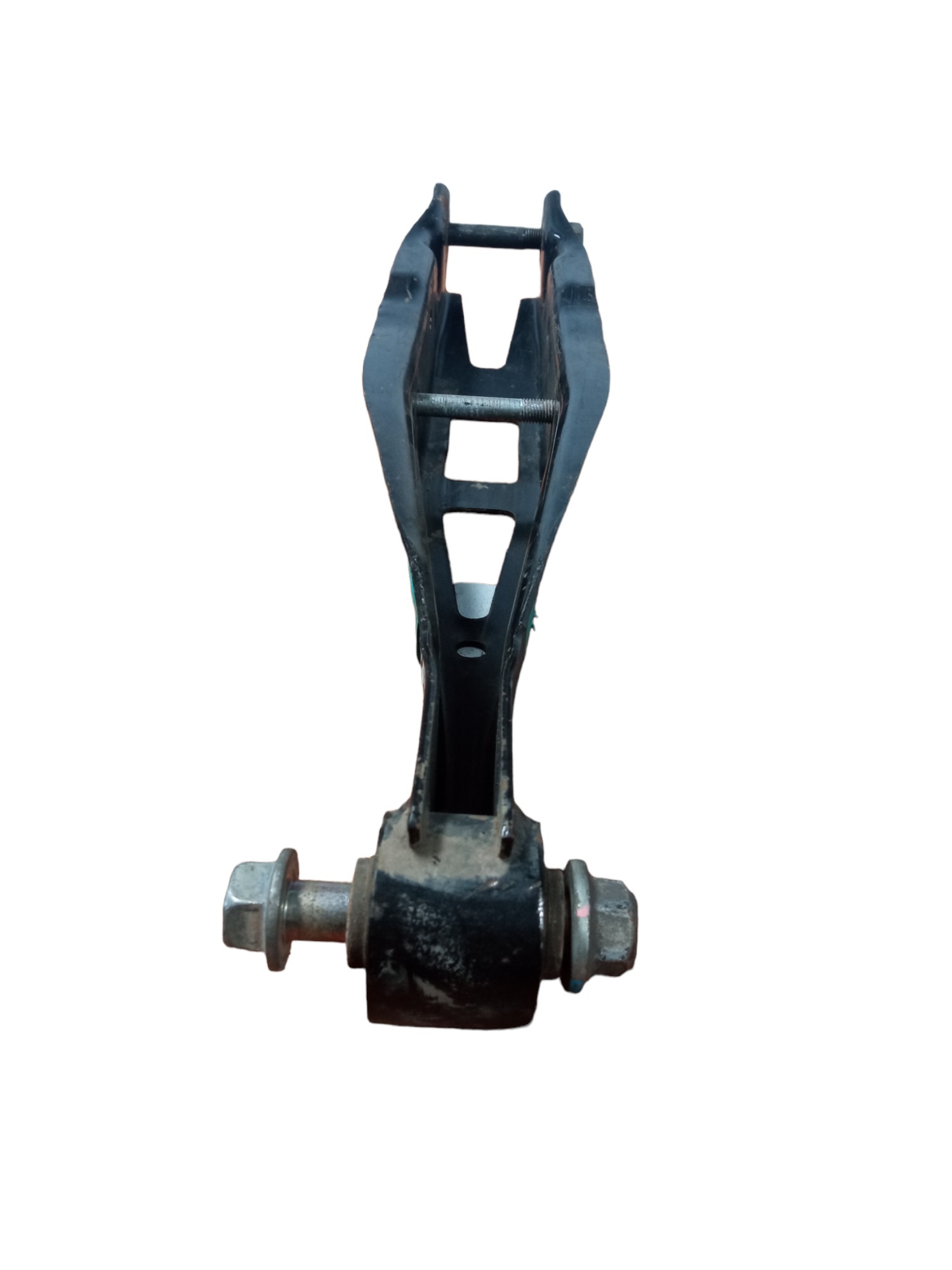 Balança Inferior Traseira Direita Subaru Impreza 10/12 M.v 2