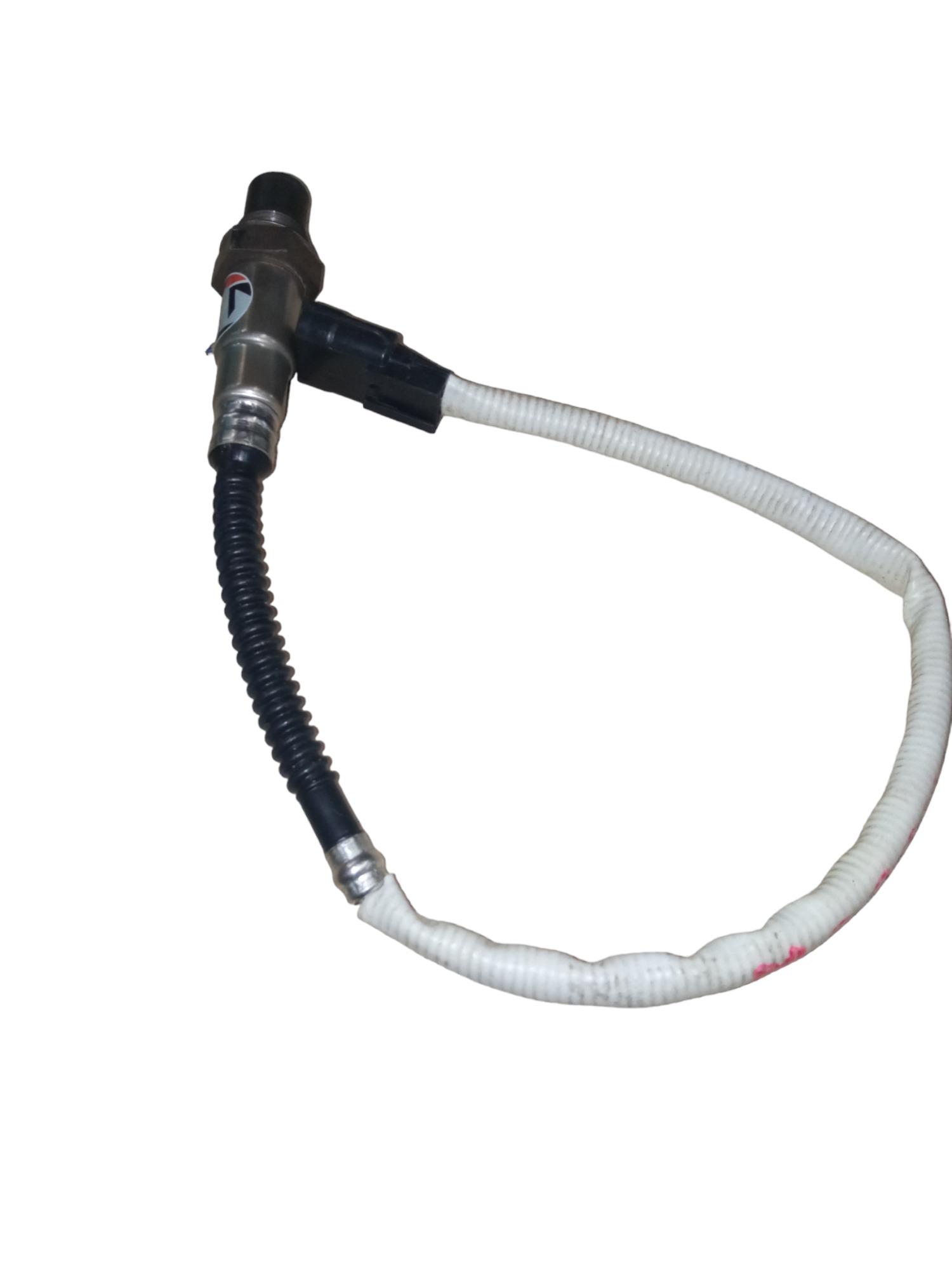 Sonda Lambda Nissan March 2011/2013 1.6 M.v 3