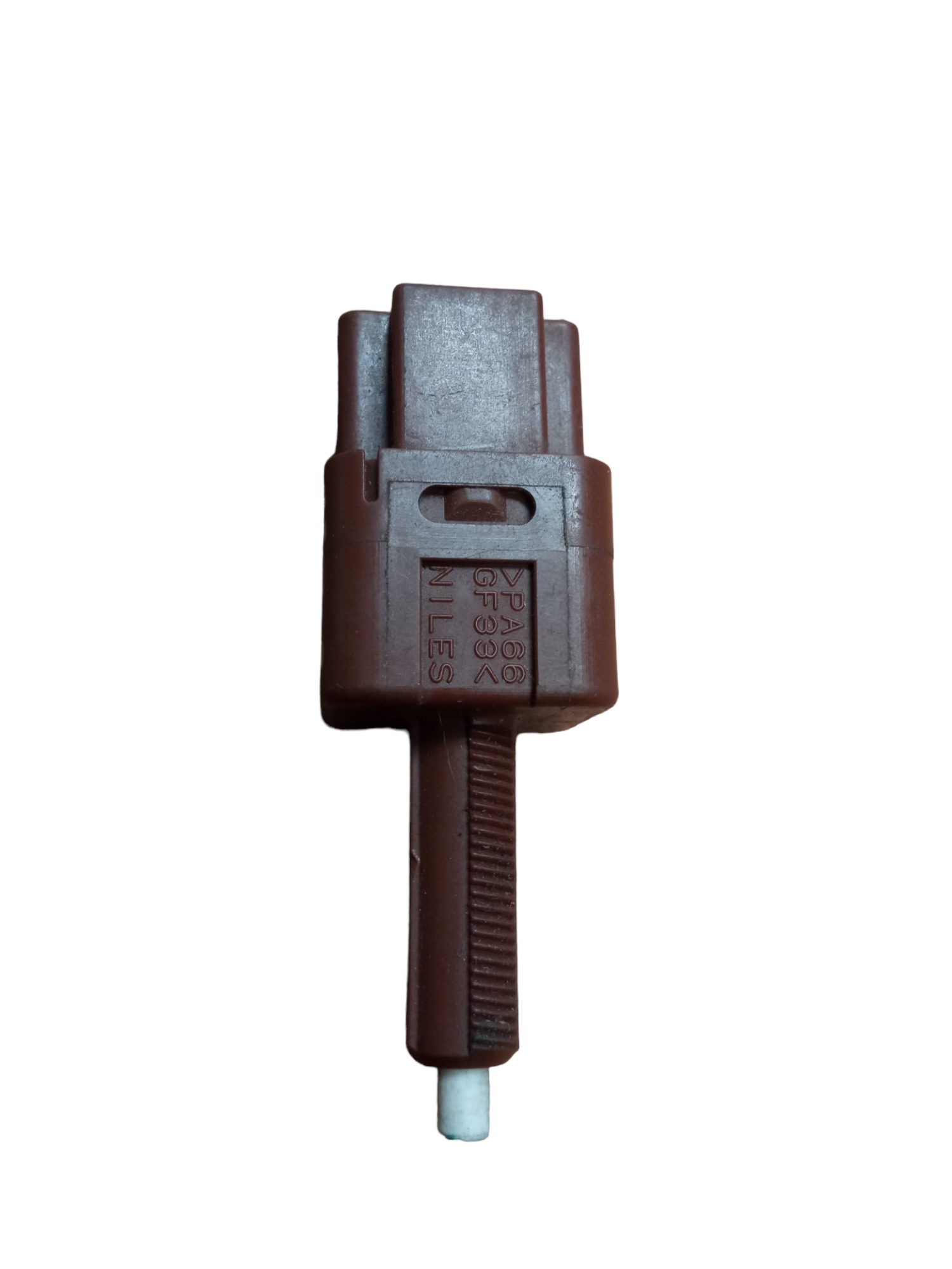 Sensor Interruptor Pedal Freio Nissan March 2011/2014 2