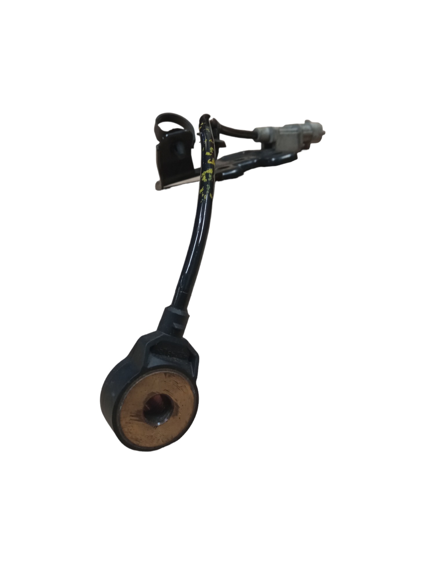 Sensor De Detonação Hyundai Veloster 2011/2012 3