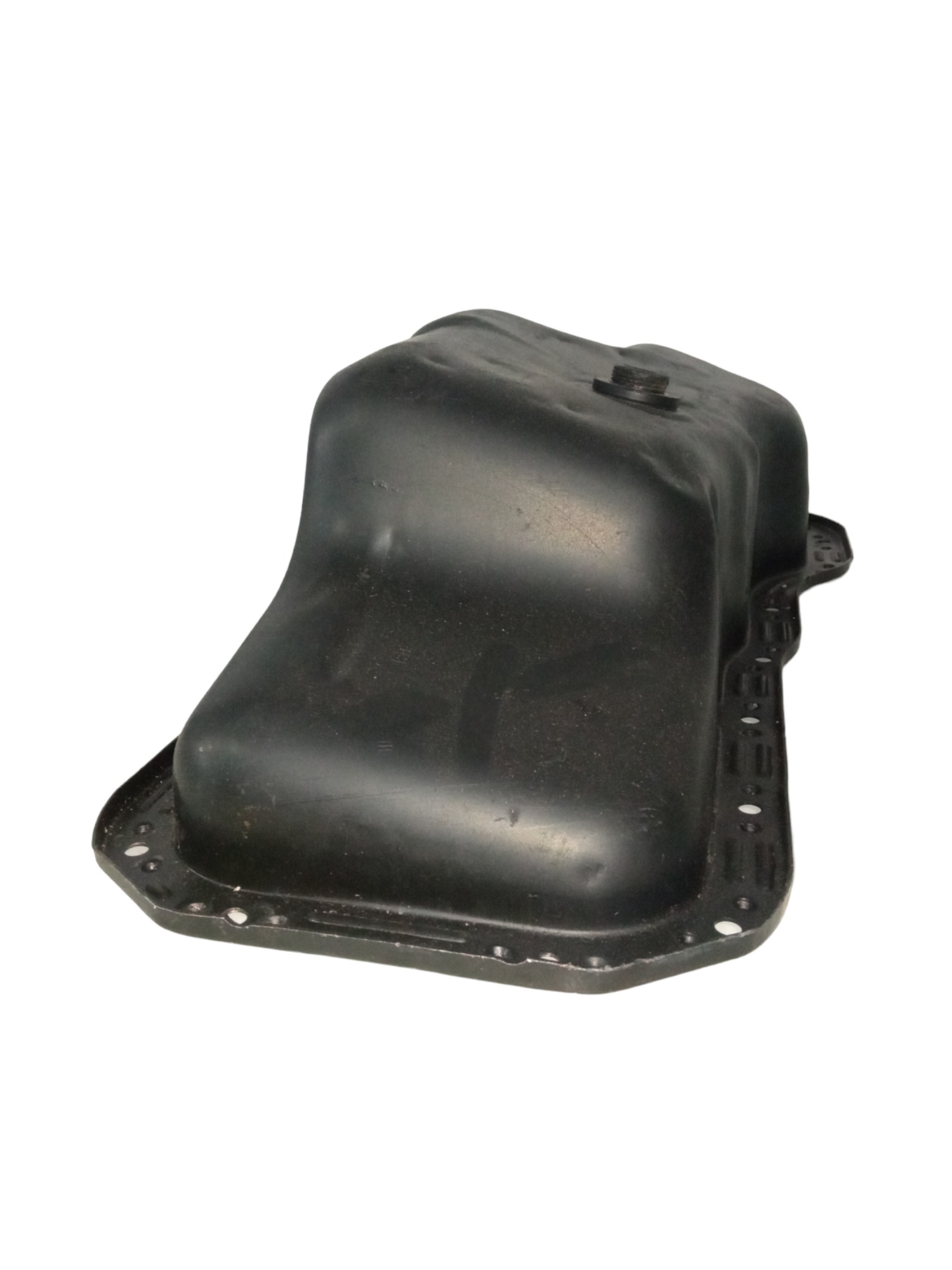 Carter Motor Fiat Uno/ Elba/ Premio 1990/1998 2