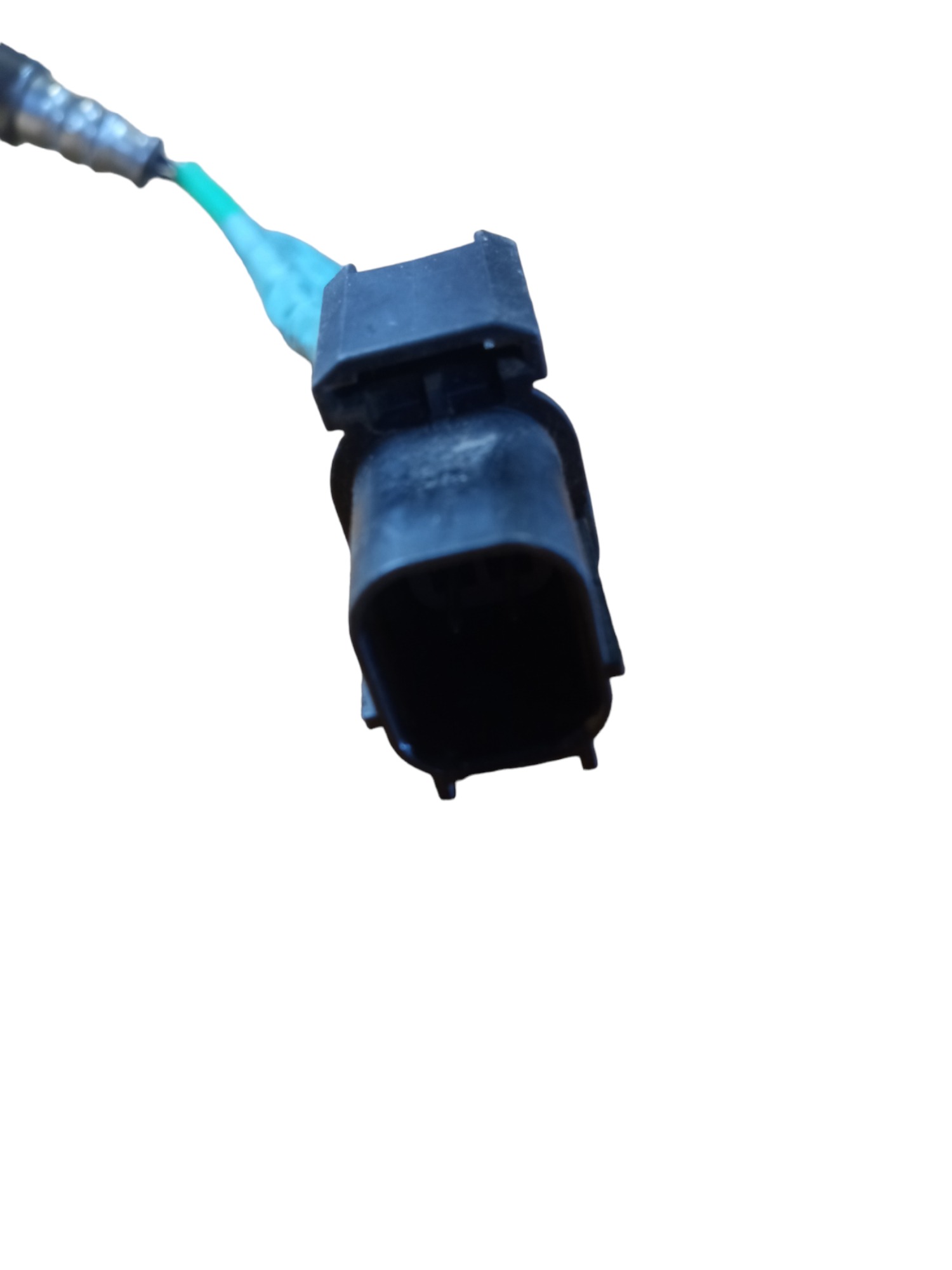Sonda Lambda Honda City 1.5 2009/2015 M.v 4