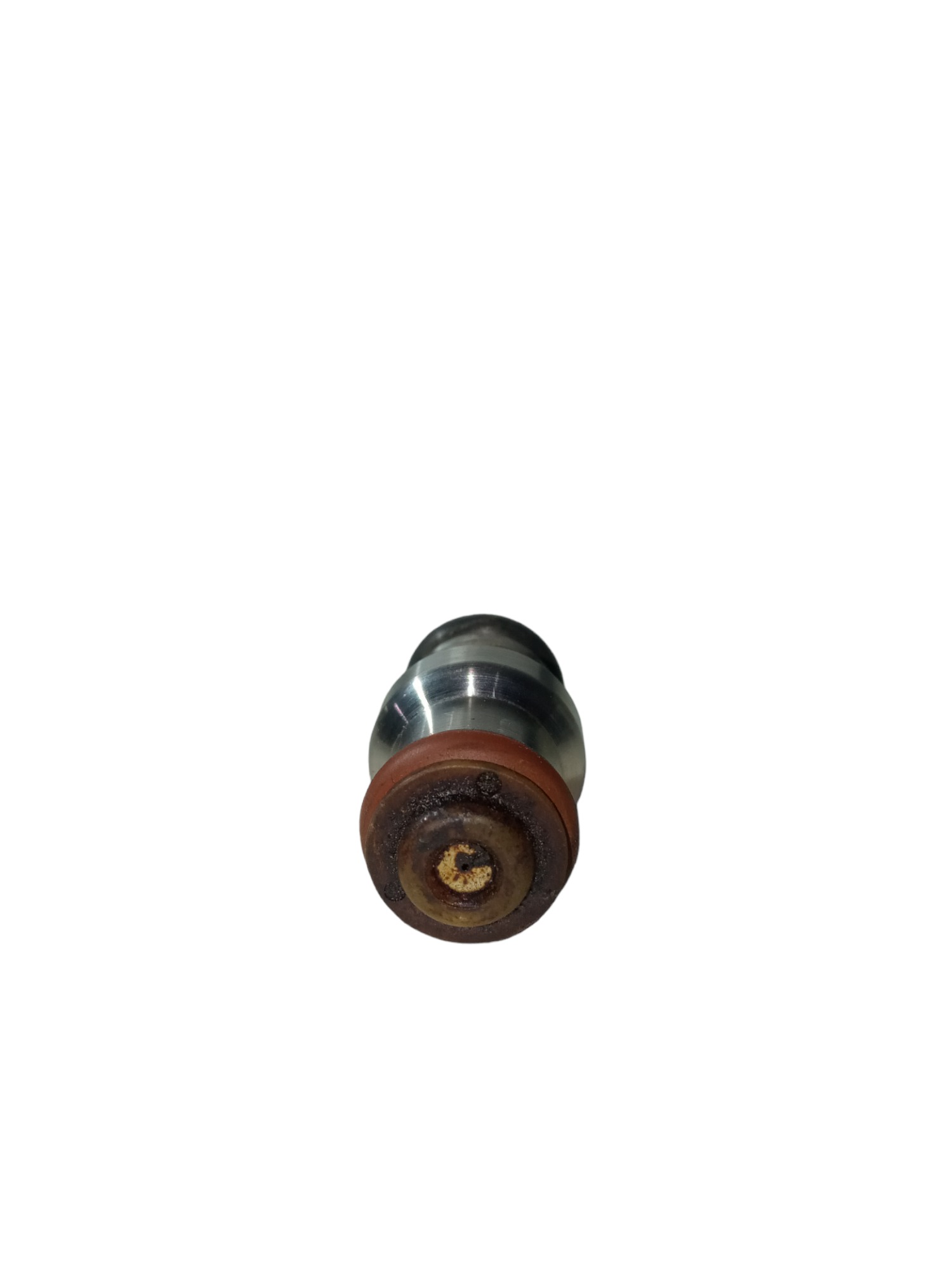 Bico Injetor Honda City 2009/2014 2