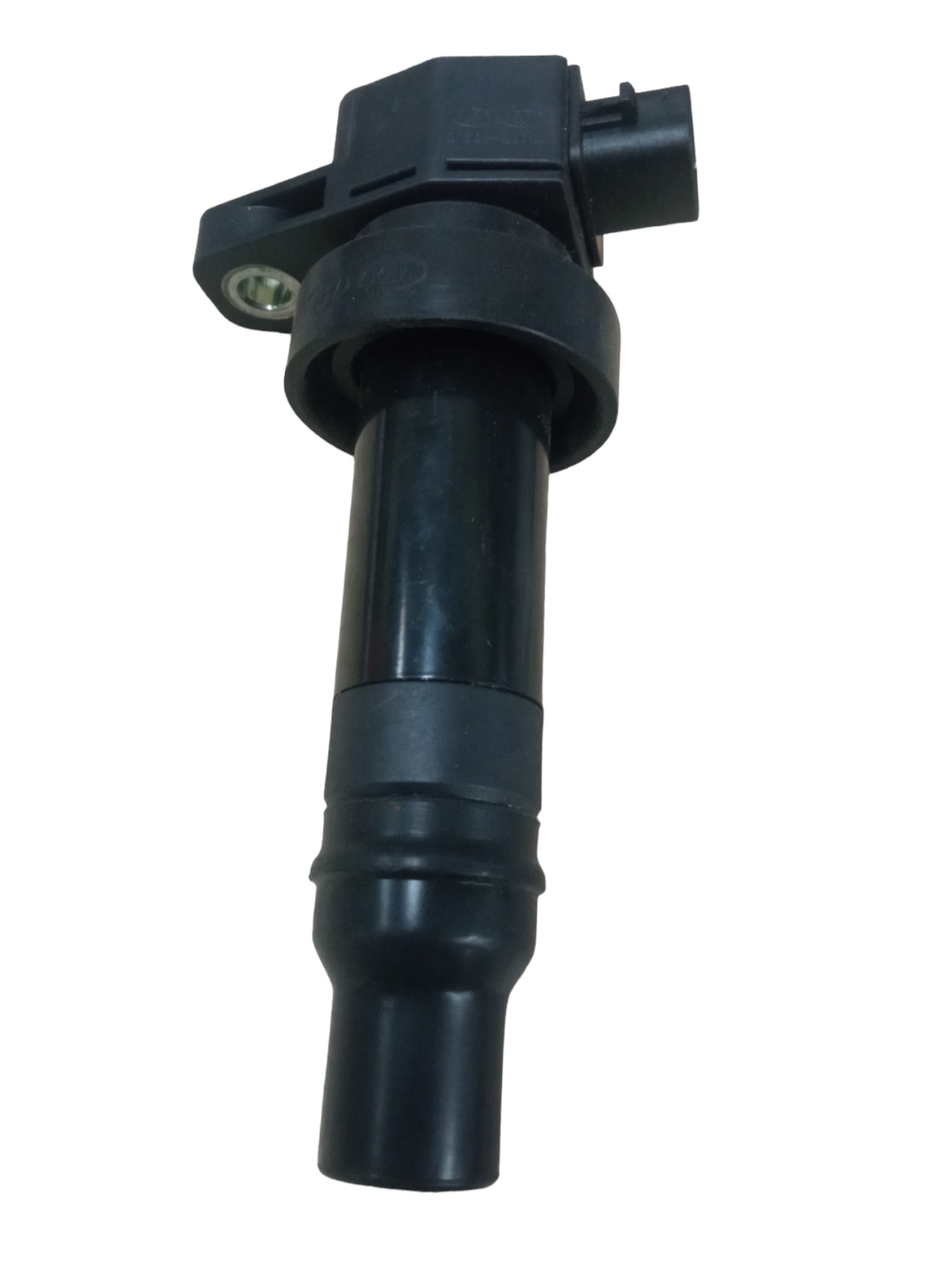 Bobina De Ignição Hyundai Veloster 2011/2013 M.v 4