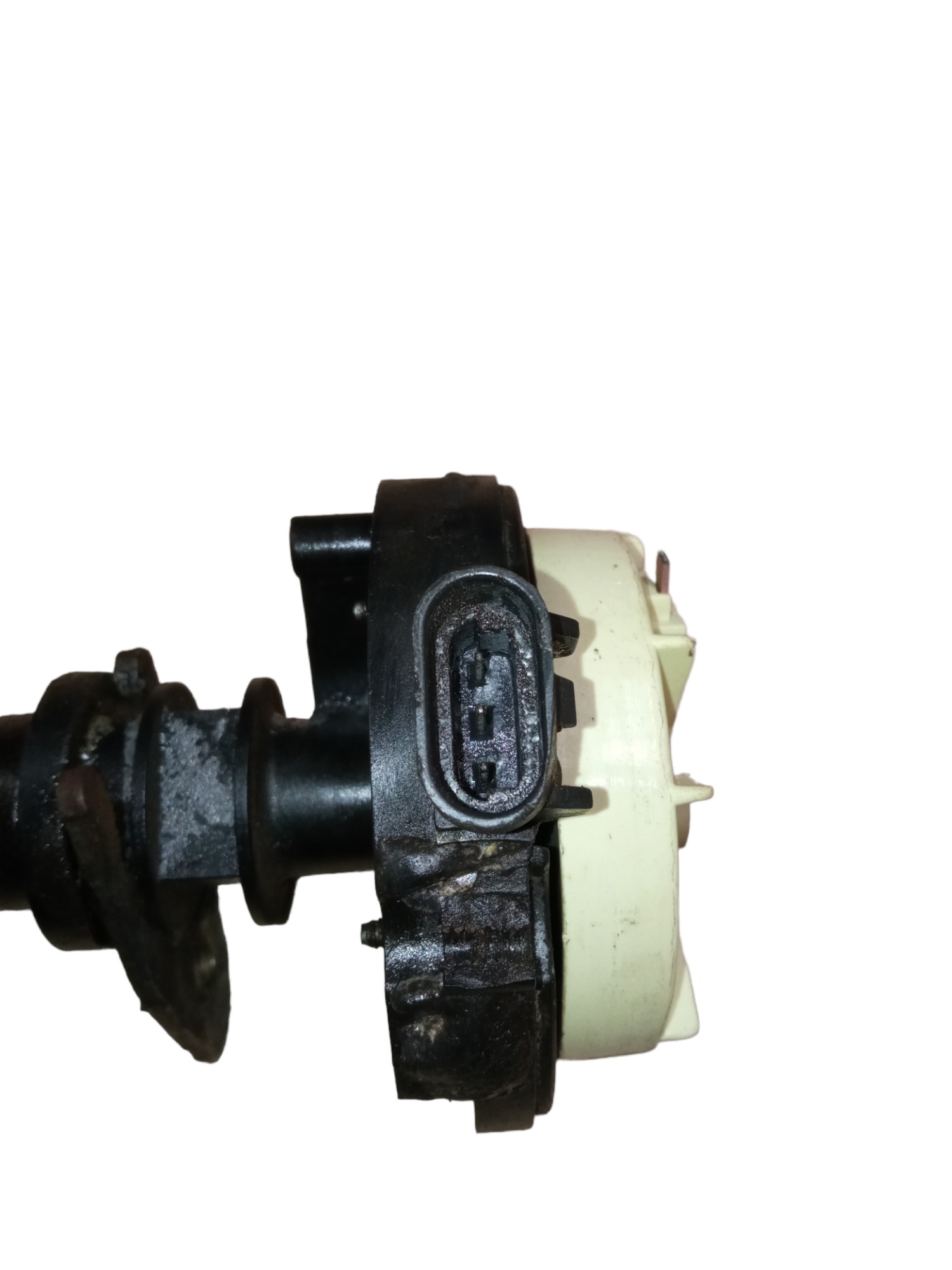 Distribuidor Blazer V6 4.3 1998 5