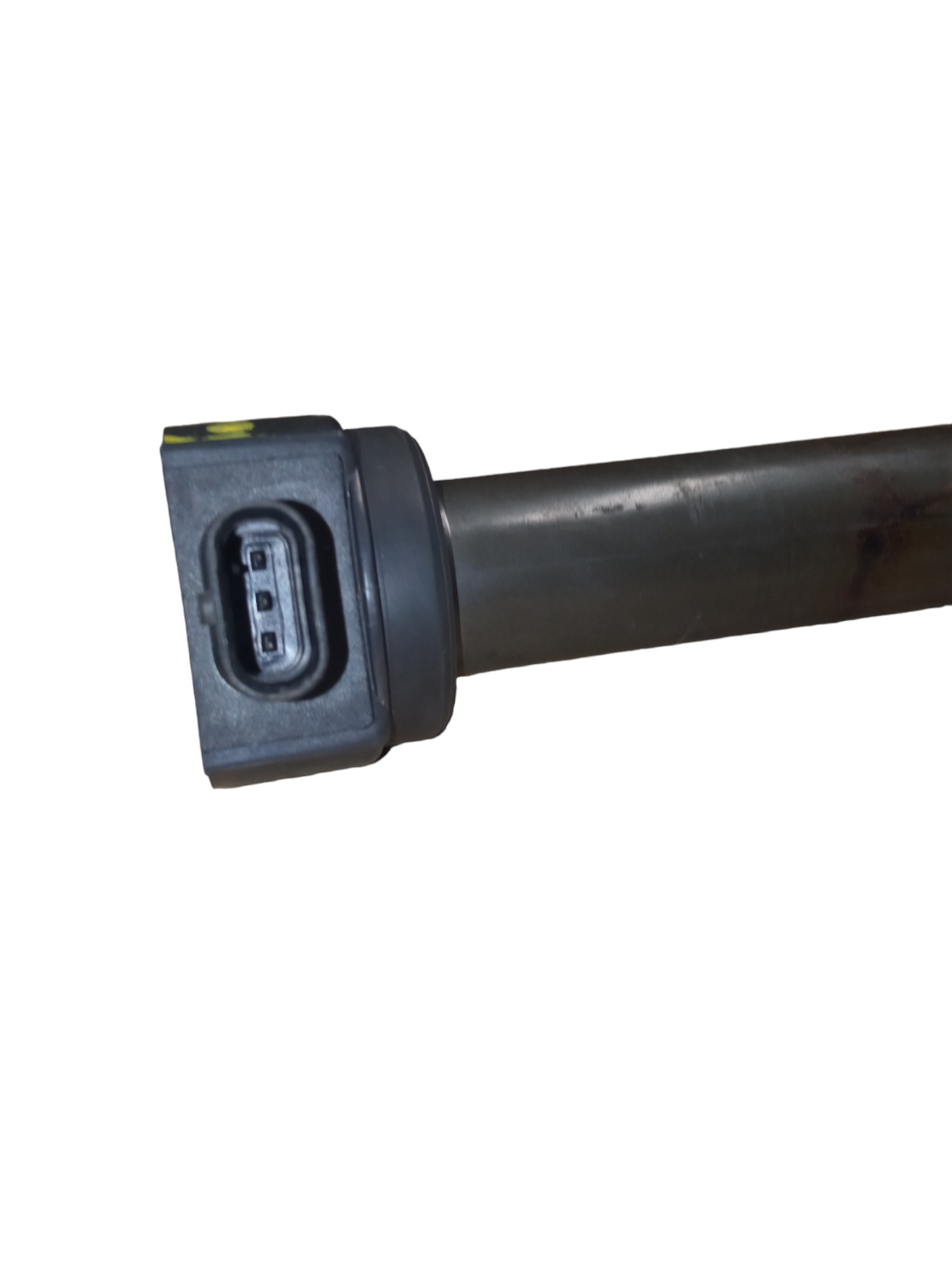 Bobina Ignição Dodge Journey 2.7 V6 2009 / 2010 M.v 4
