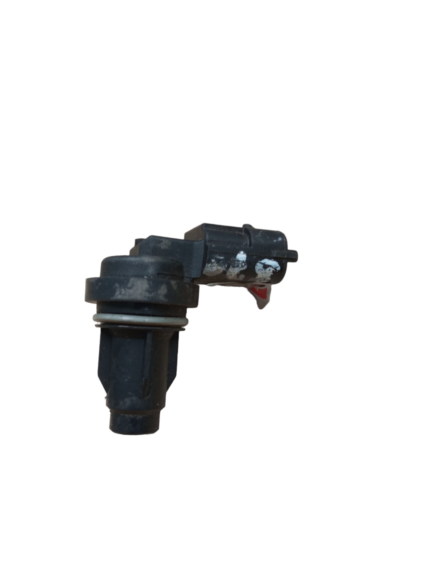 Sensor De Fase Kia/ Hyundai Azera 2011/2017 1