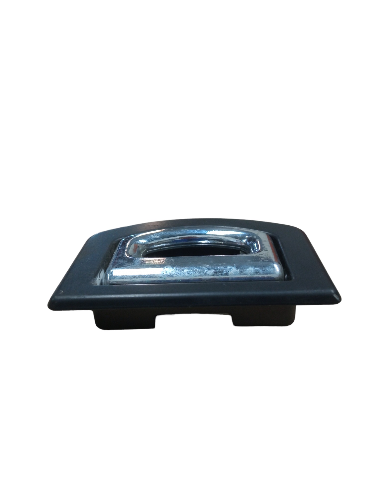 Gancho Alça Porta-malas Volkswagen Passat Alemão 1999 2
