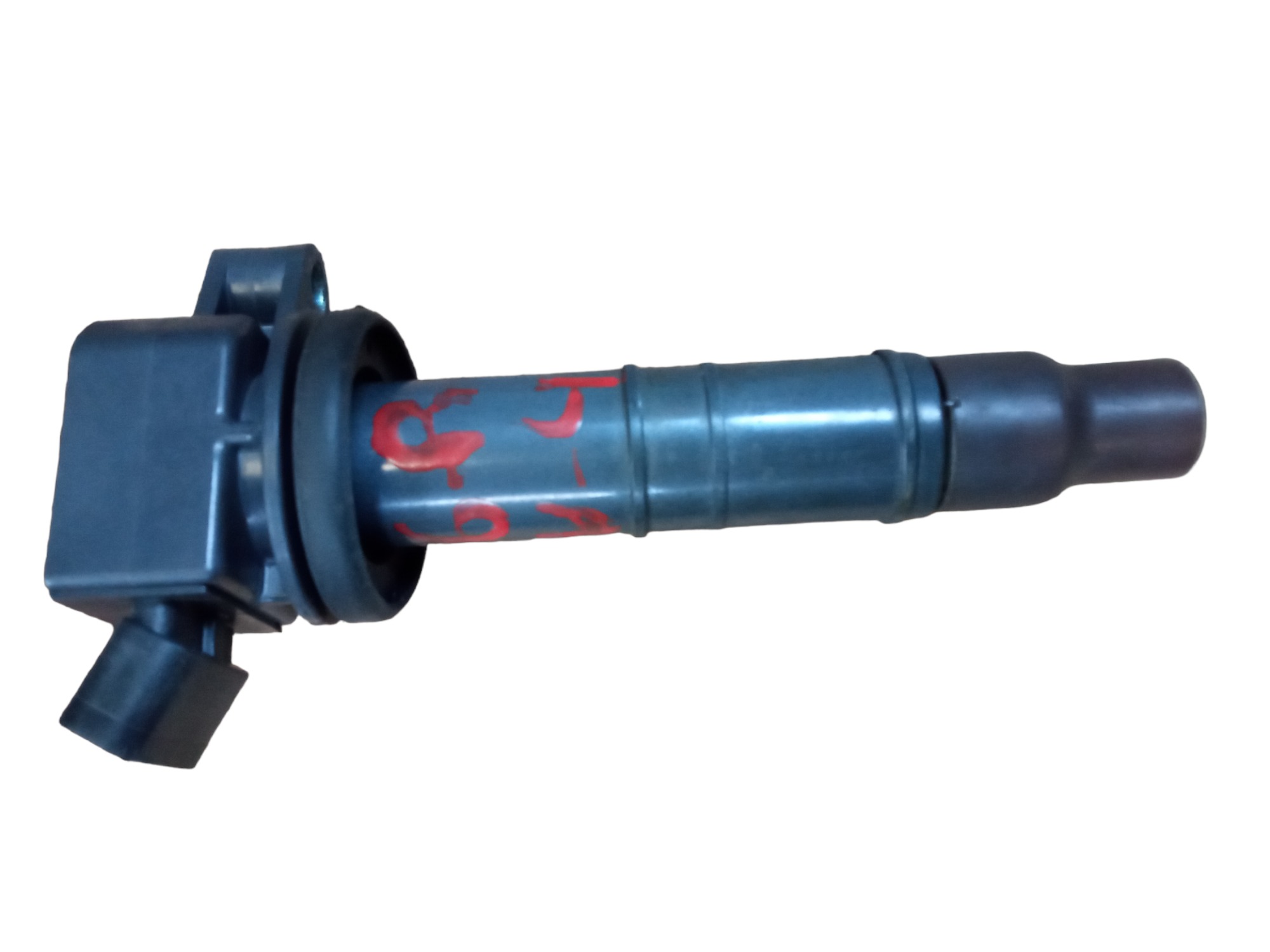 Bobina Ignição Toyota Rav4, Camry 90919-02244 6