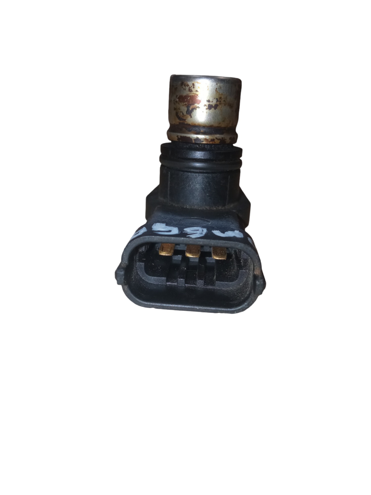 Sensor De Fase Chevrolet Omega 2006/2008 M.v 4