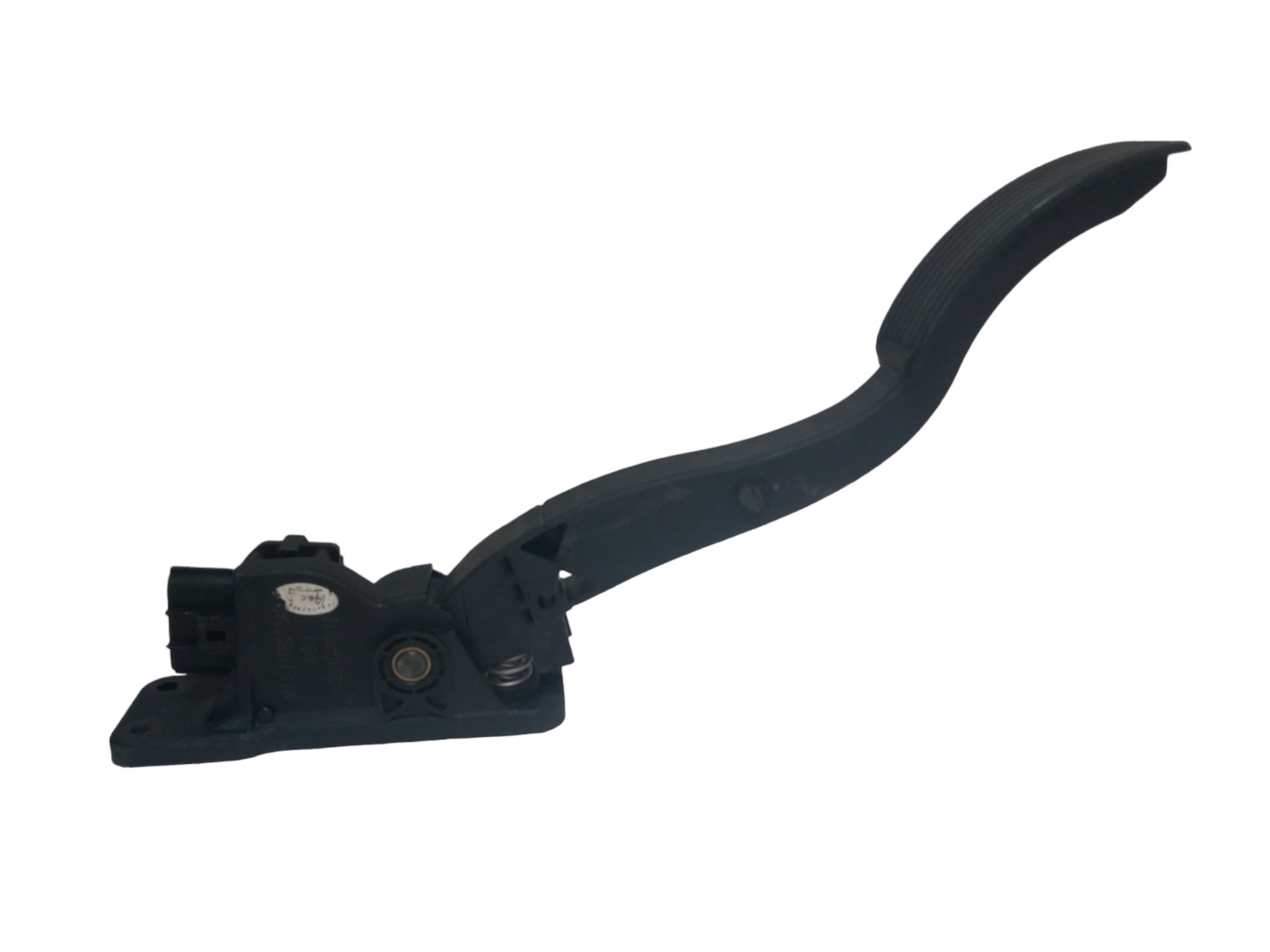 Pedal Acelerador Chery Tiggo Arrizo 2020 2021 2022 2023 1