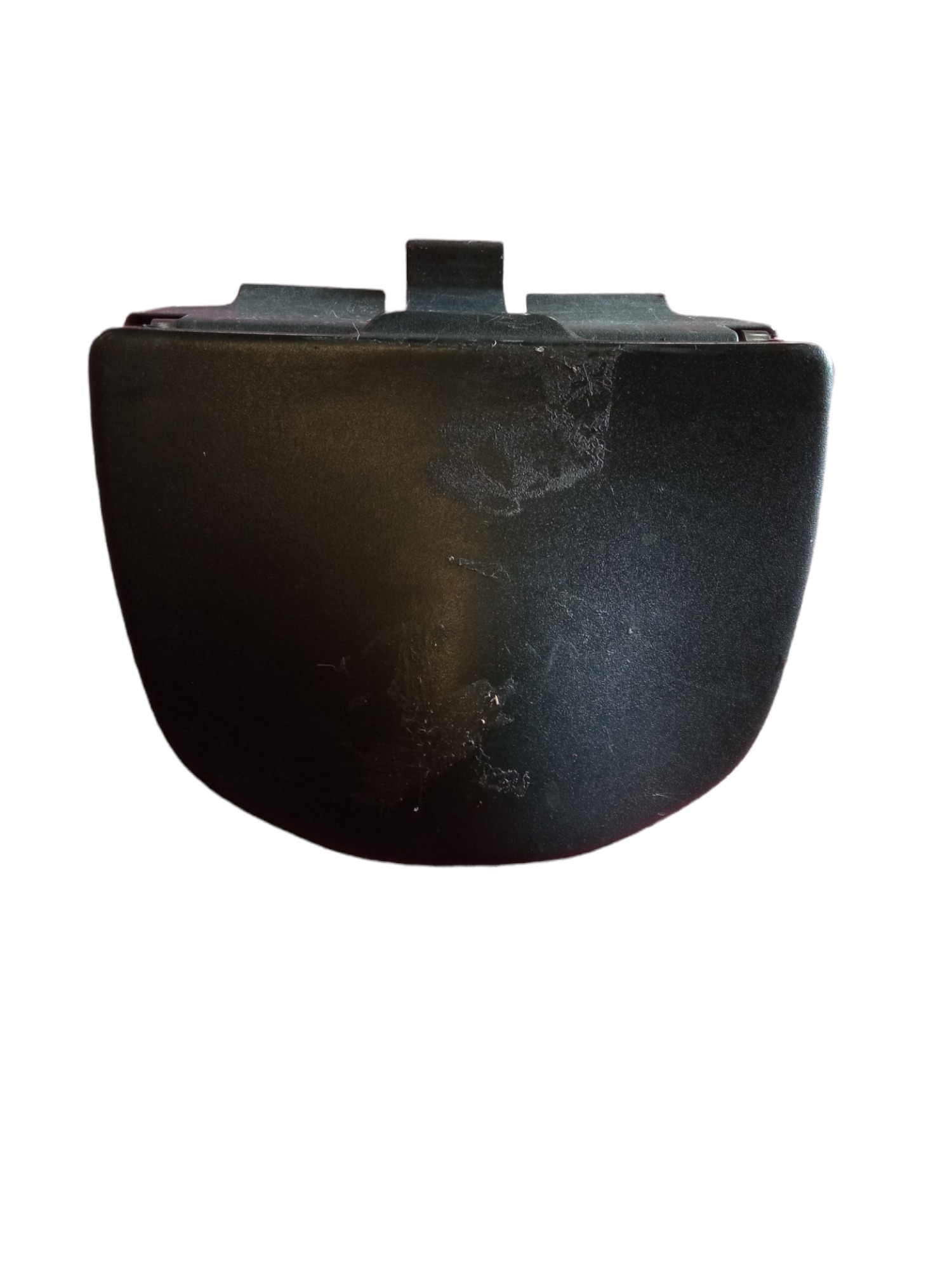 Cinzeiro Do Console Peugeot 206/207 9627639367 1