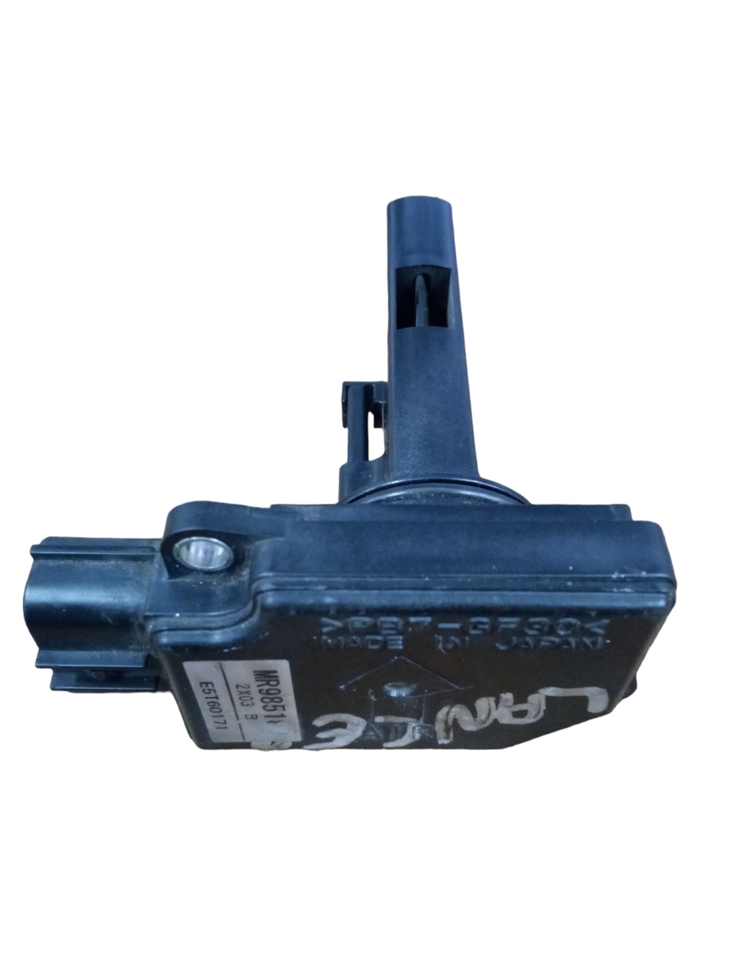 Sensor Nível De Óleo Audi A3 1.6 1.8 2.0 2003 2