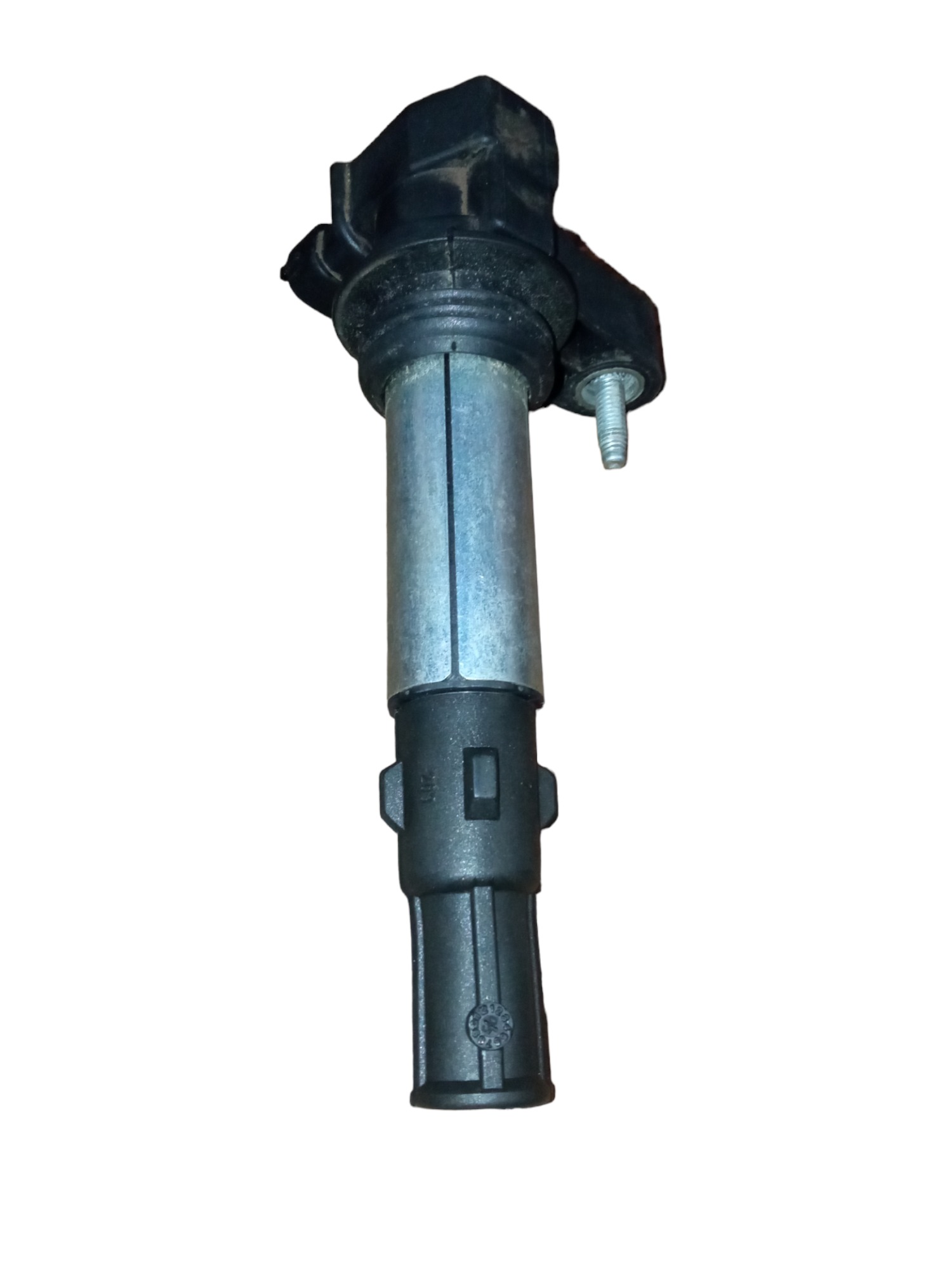 Bobina Ignição Captiva Omega 3.6 V6 12583514 / 022160411 4