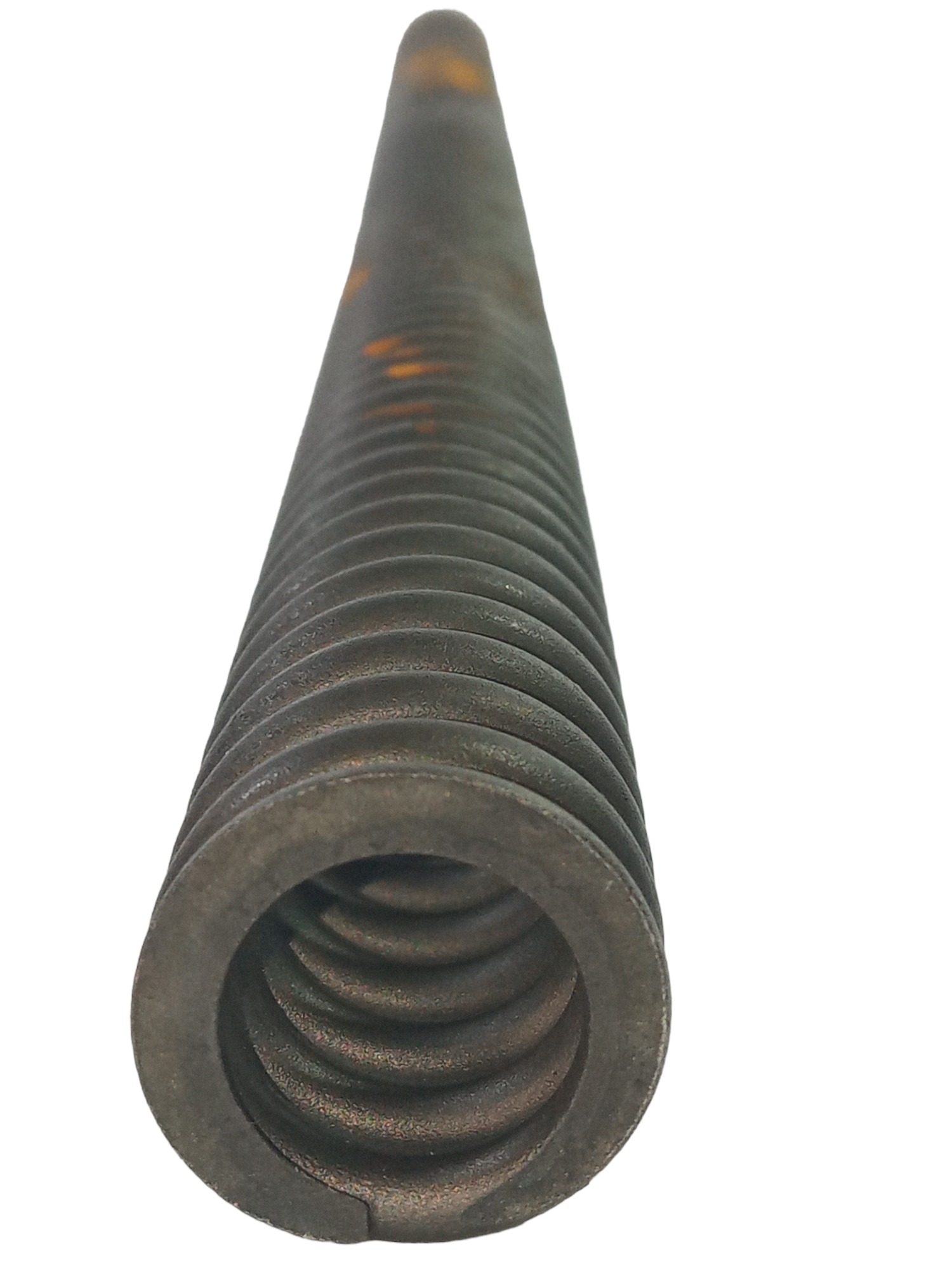 Mola Bengala Honda Cg Fan Titan 150 2009 2010 2011 2012 2013 2