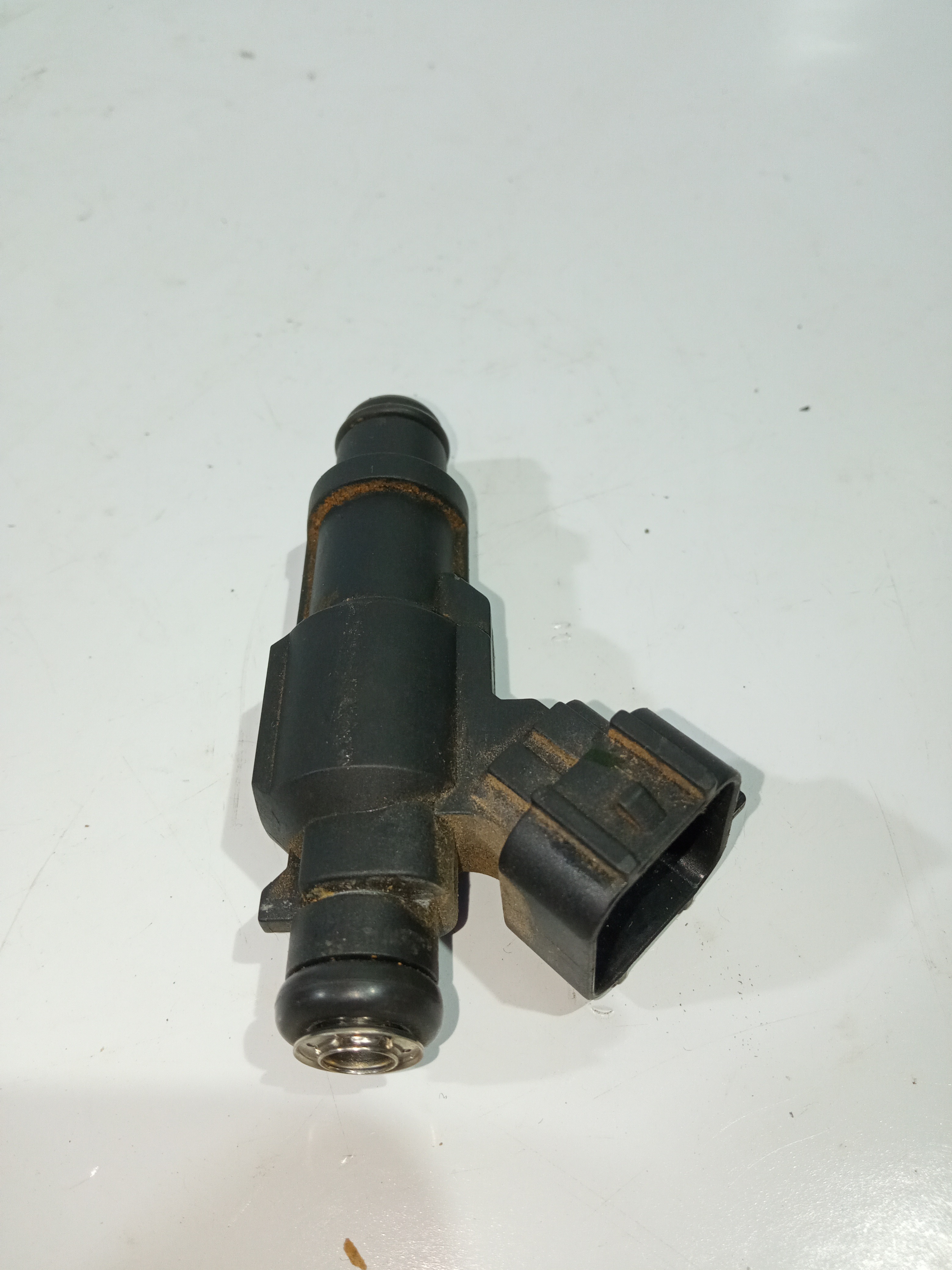 Bico Injetor Honda City/ Fit 1.5 2015/2019 3