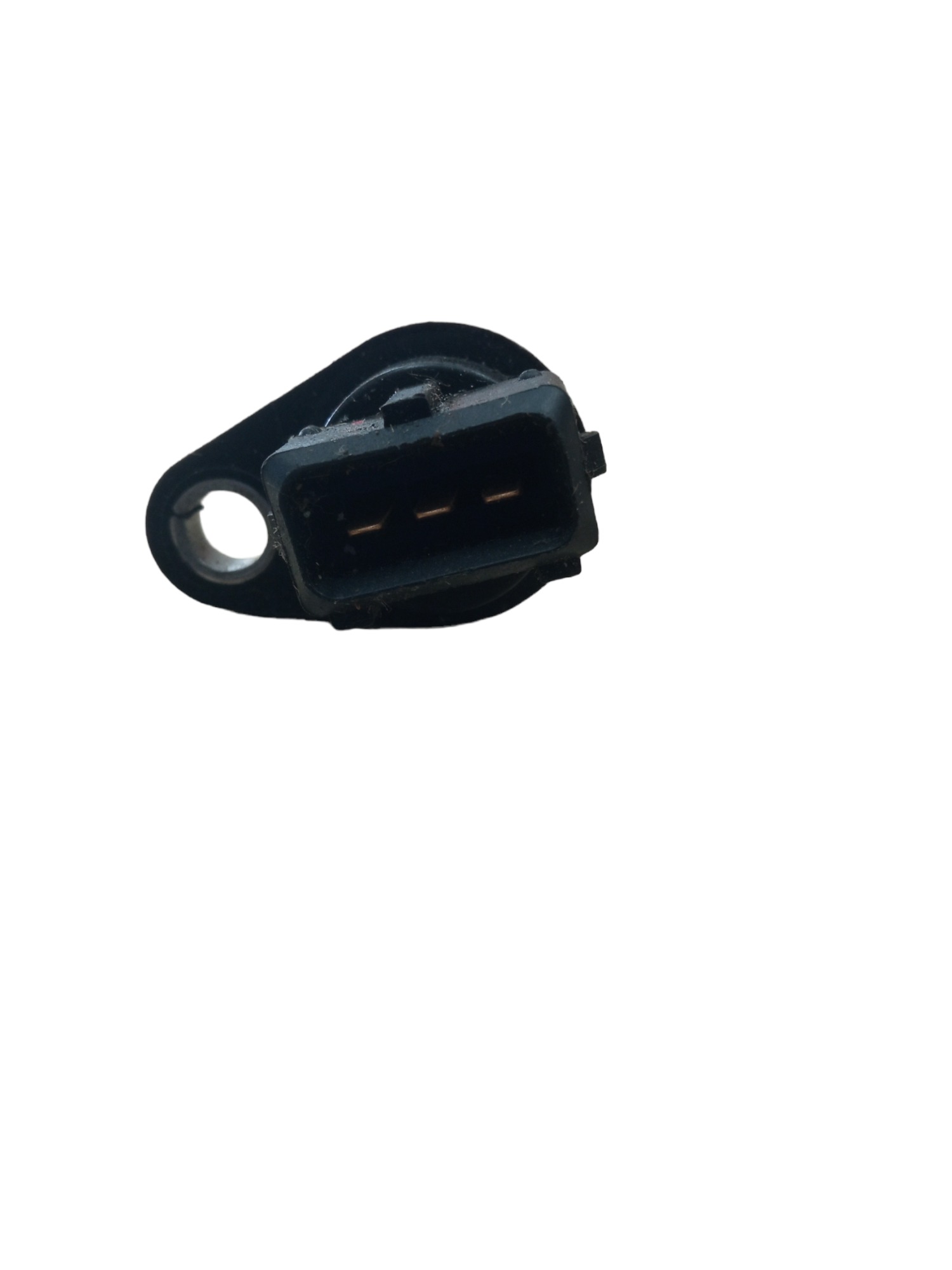 Sensor De Fase Hyundai Hb20 2013/2019 4
