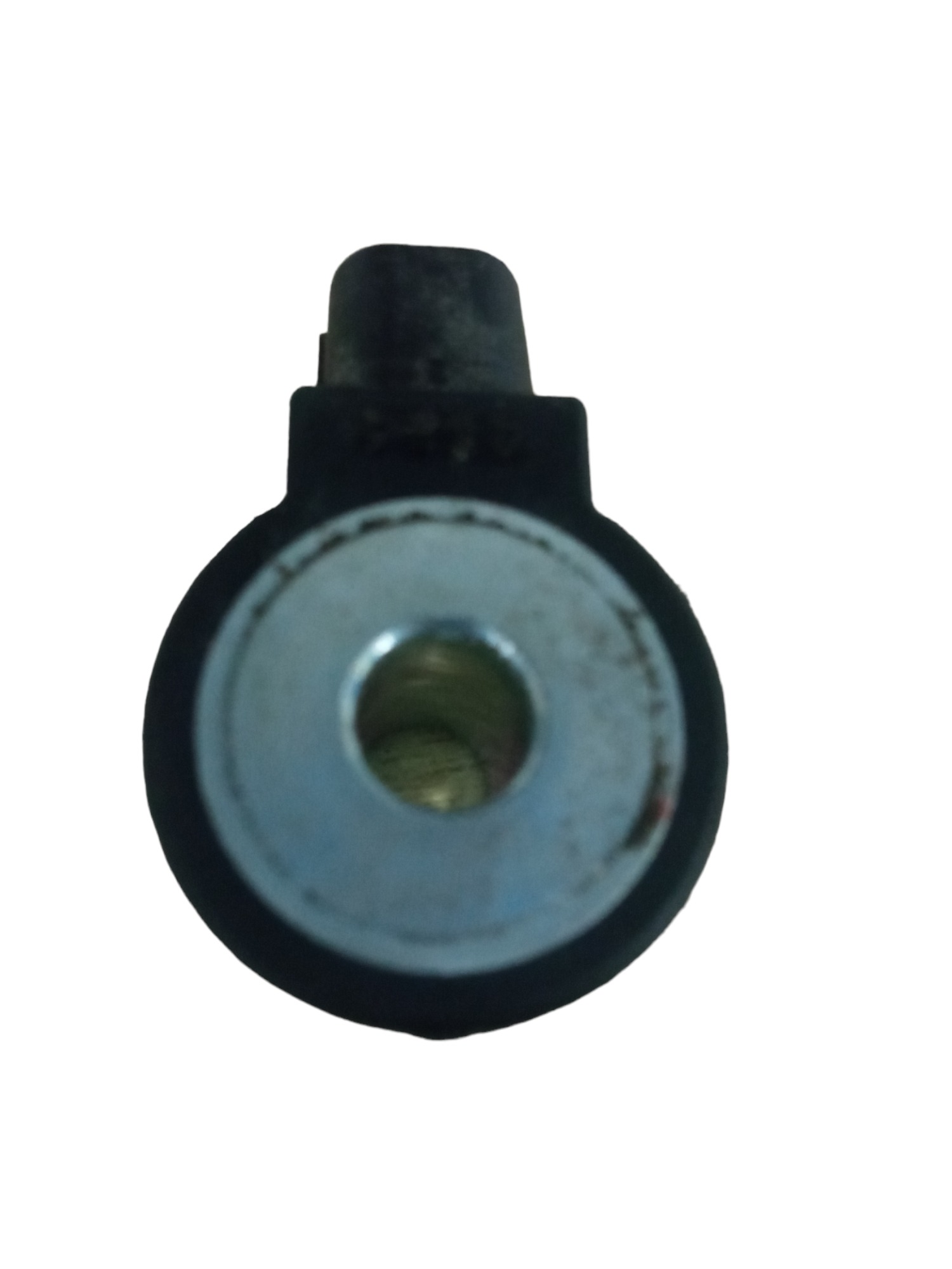 Sensor De Detonação Honda Civic 2.0 2015/2016 M.v 4