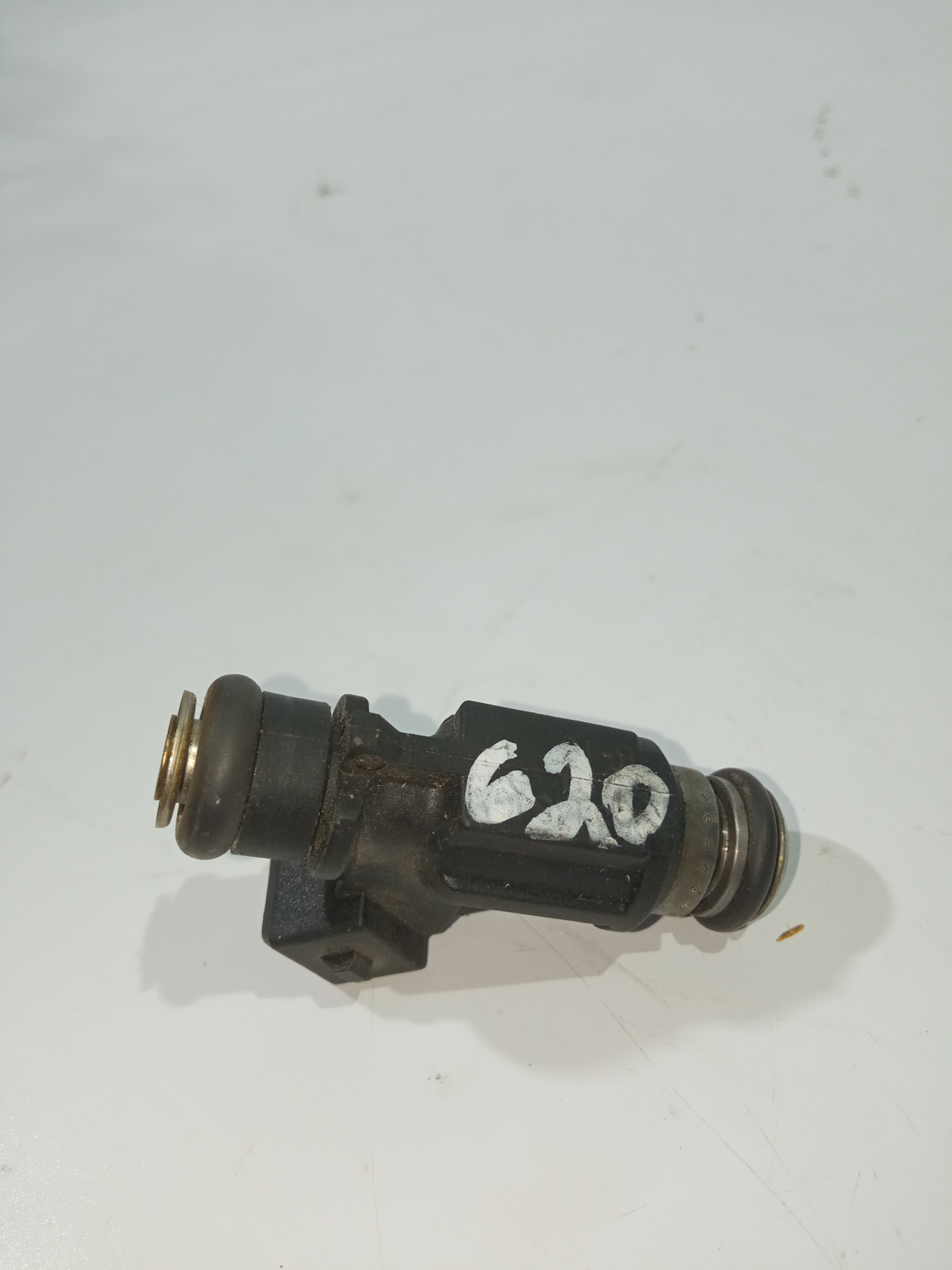 Bico Injetor Lifan 320/620 2010/2012 5